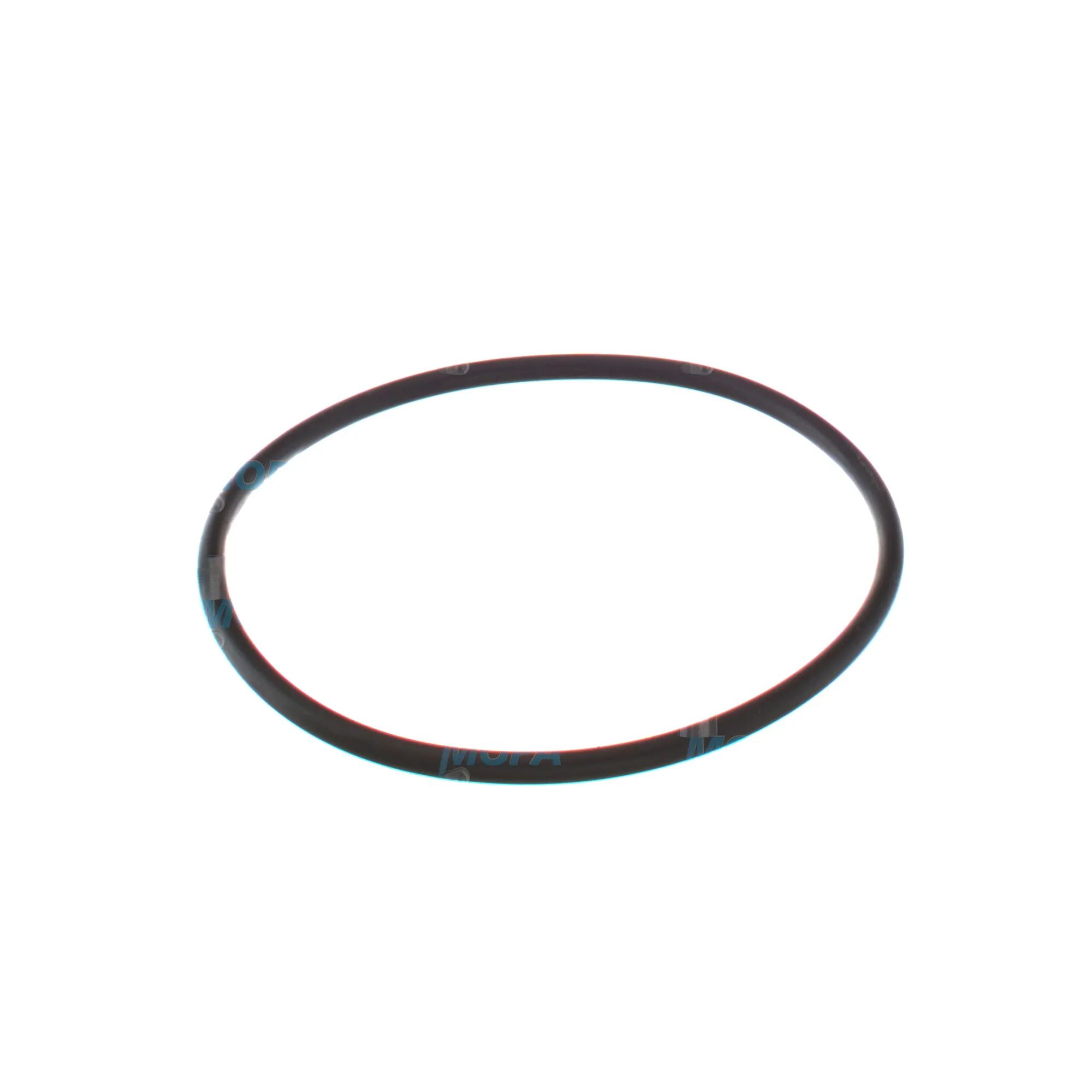 TORIC SEAL - 06569303399 suitable for MAN D engines 6