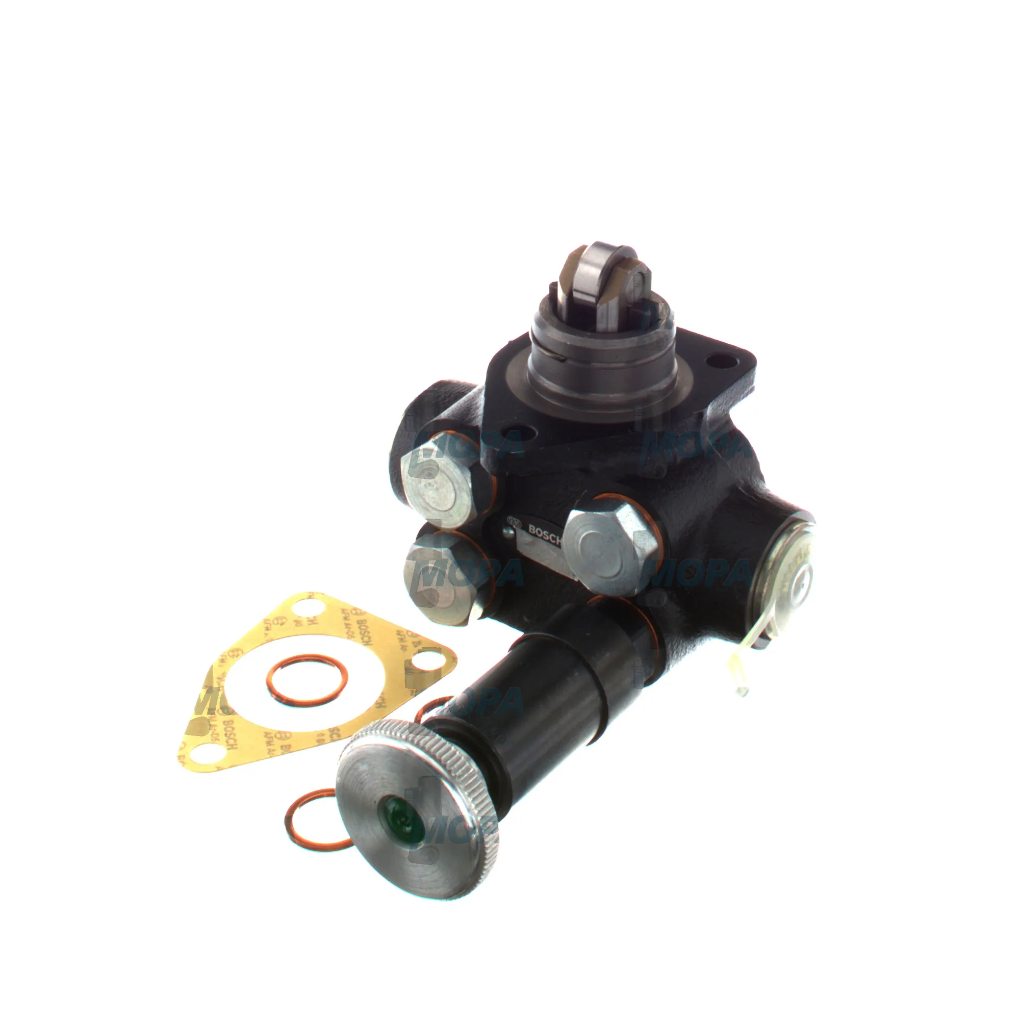FUEL SUPPLY PUMP - 51121017056 suitable for MAN D engines 4