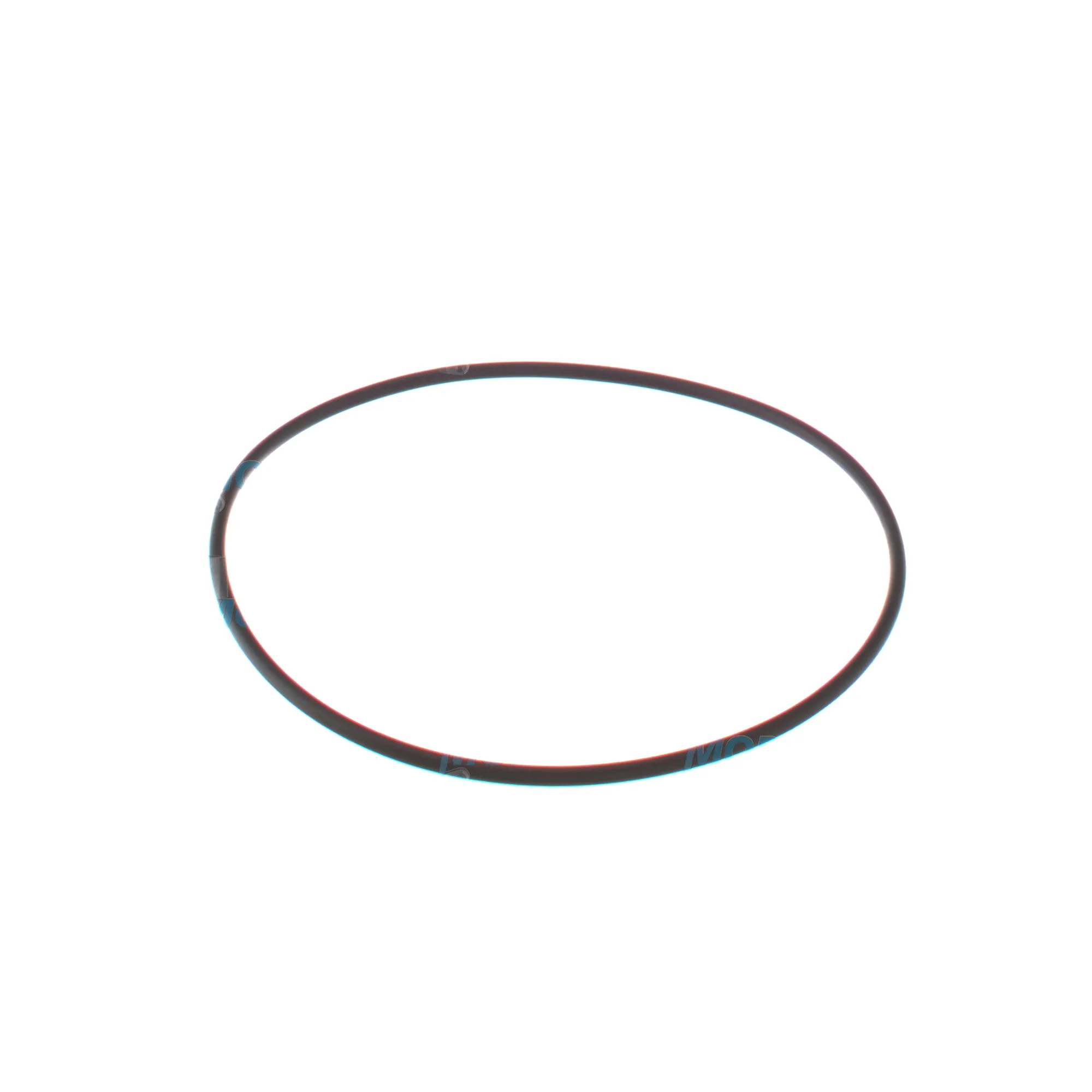 TORIC SEAL - 01161500 suitable for Deutz engines 9