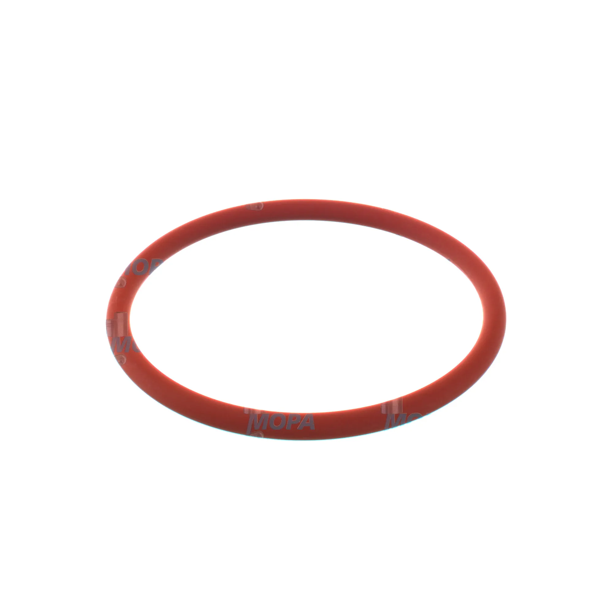 TORIC SEAL - 700429110001 suitable for MTU engines 3