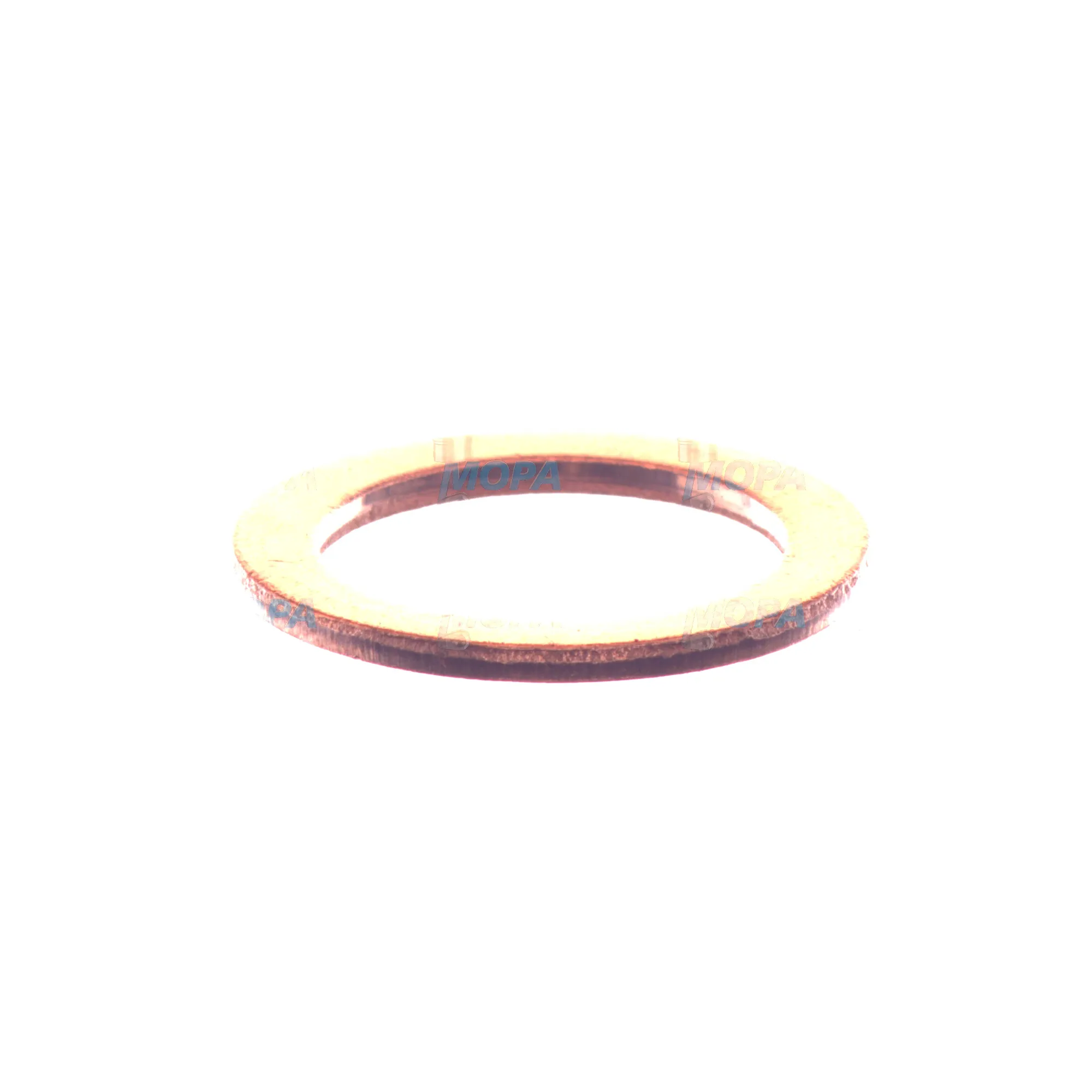 SEALING RING - 06561900706 suitable for MAN D-engines