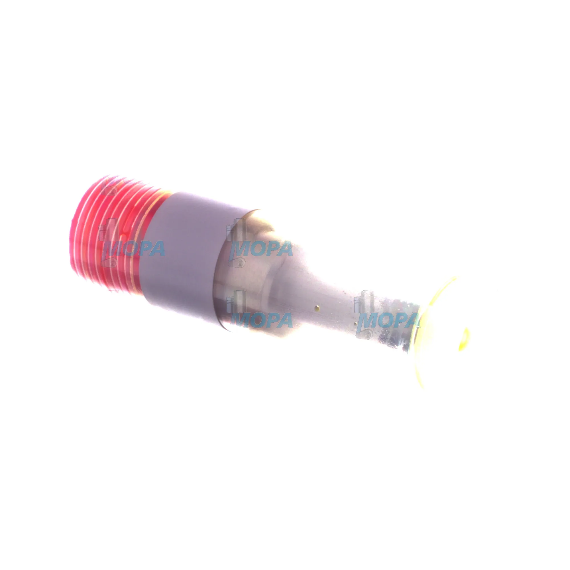 INJECTION NOZZLE - 0433271423 suitable for Bosch engines 3