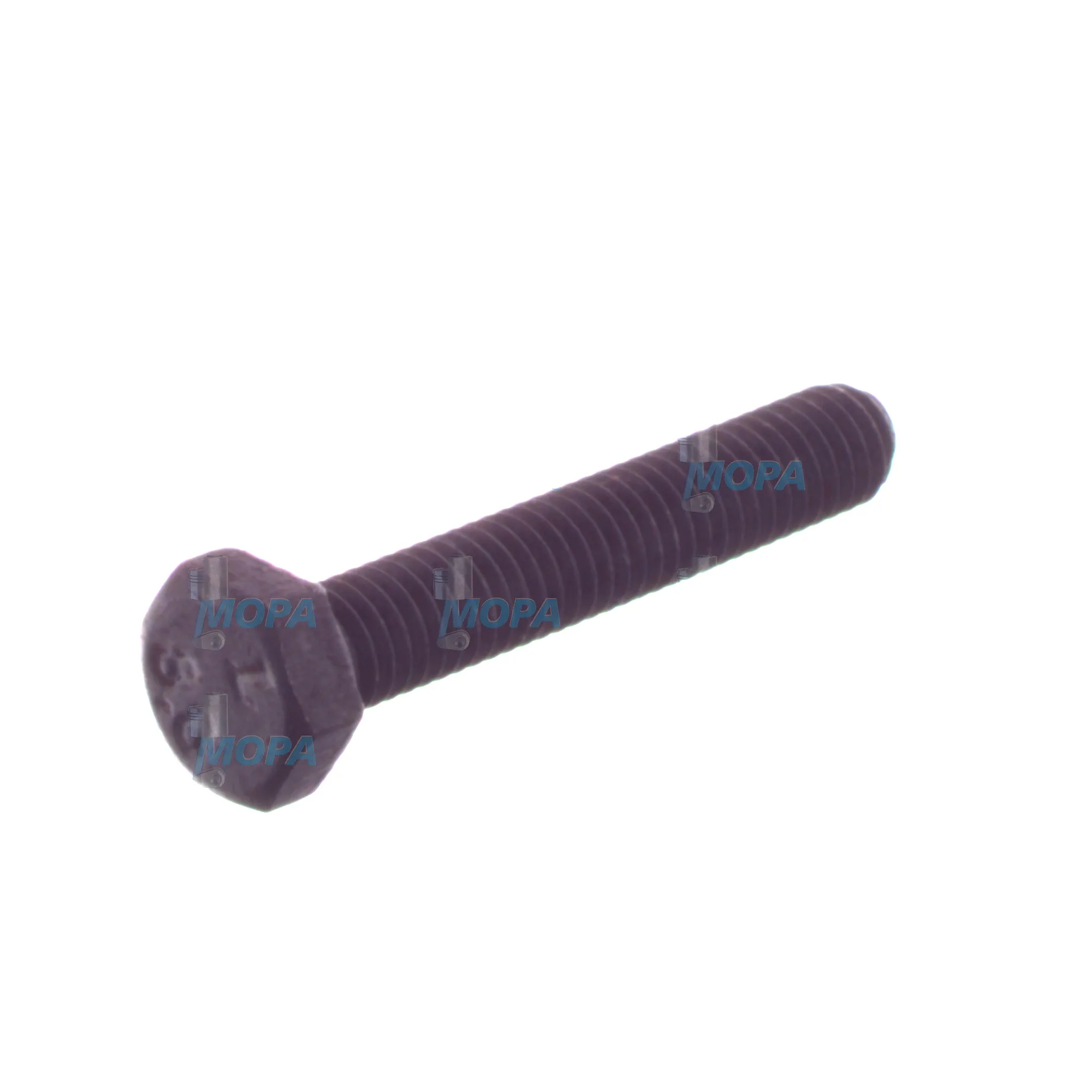 HEXAGON BOLT - 628/16/16/05061502 suitable for MWM & Deutz engines 8