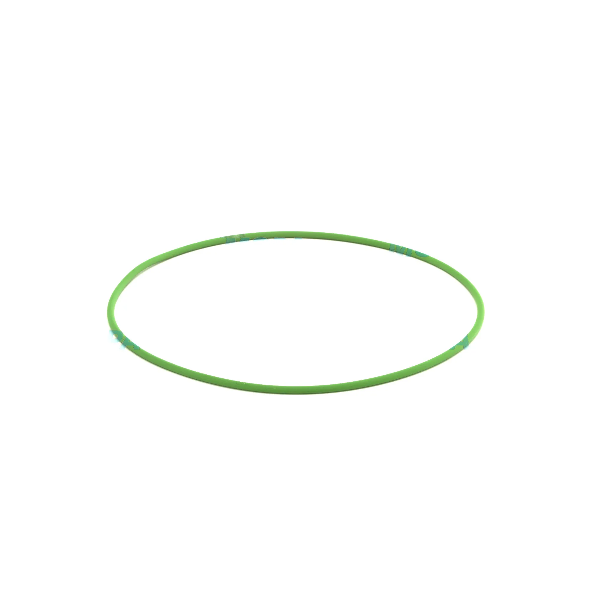 TORIC SEAL - 01180020 suitable for MWM & Deutz engines 9
