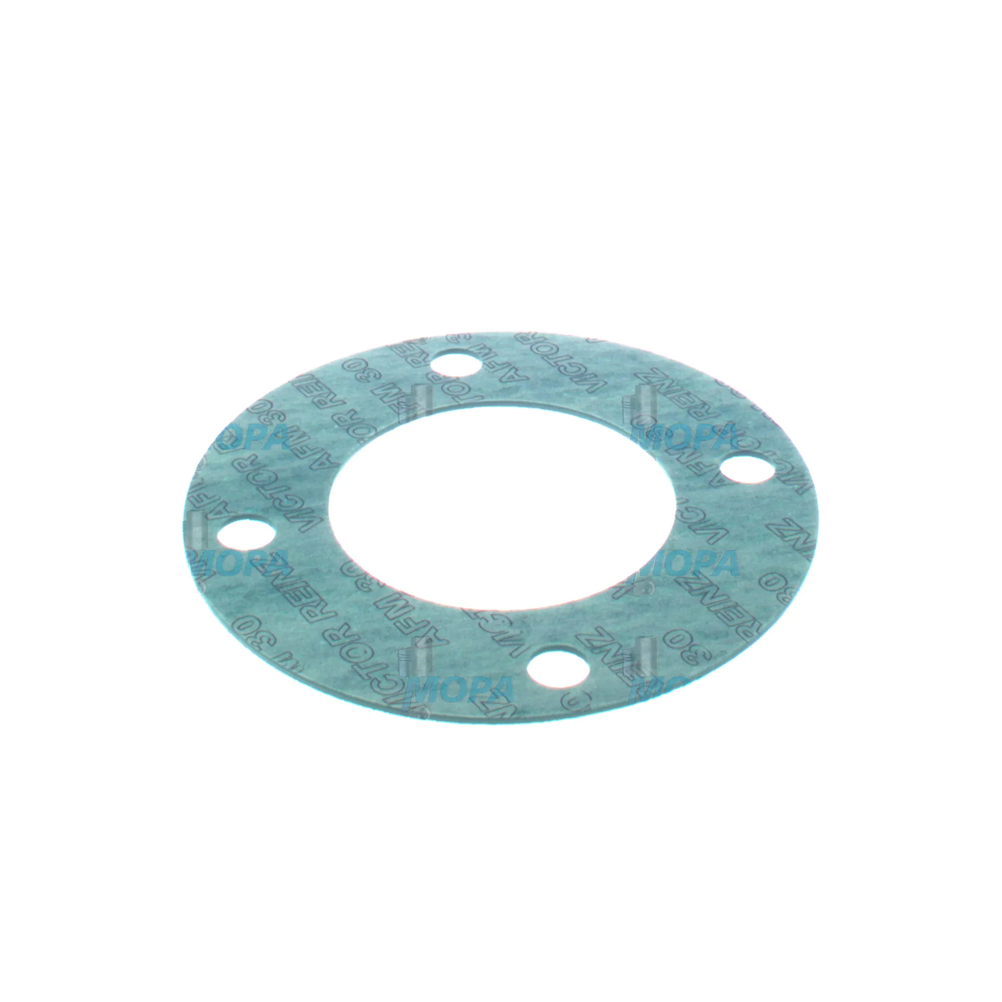 GASKET - 01164295 suitable for Deutz engines 7