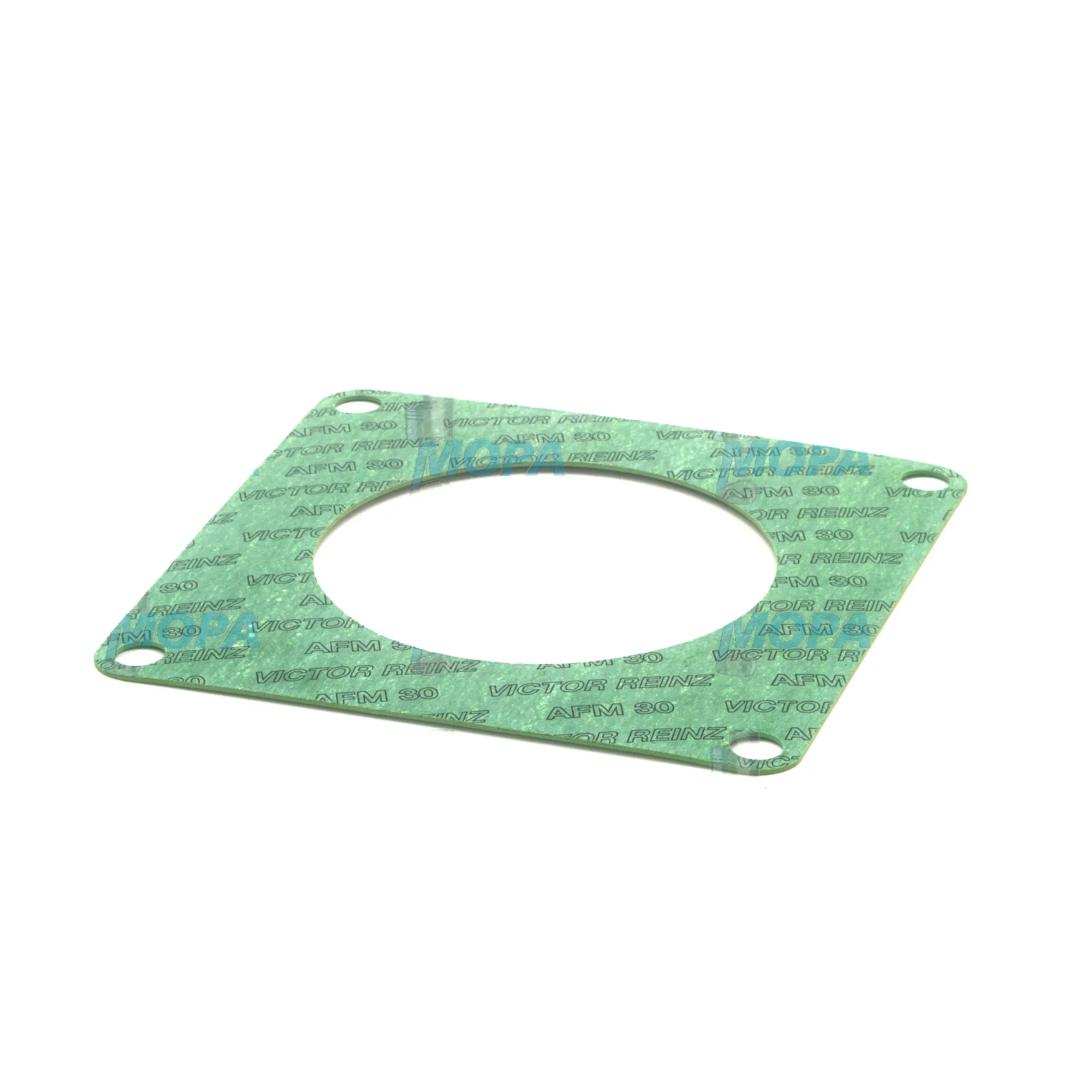 DICHTUNG - 02023639 passend für MWM & Deutz Motoren 4