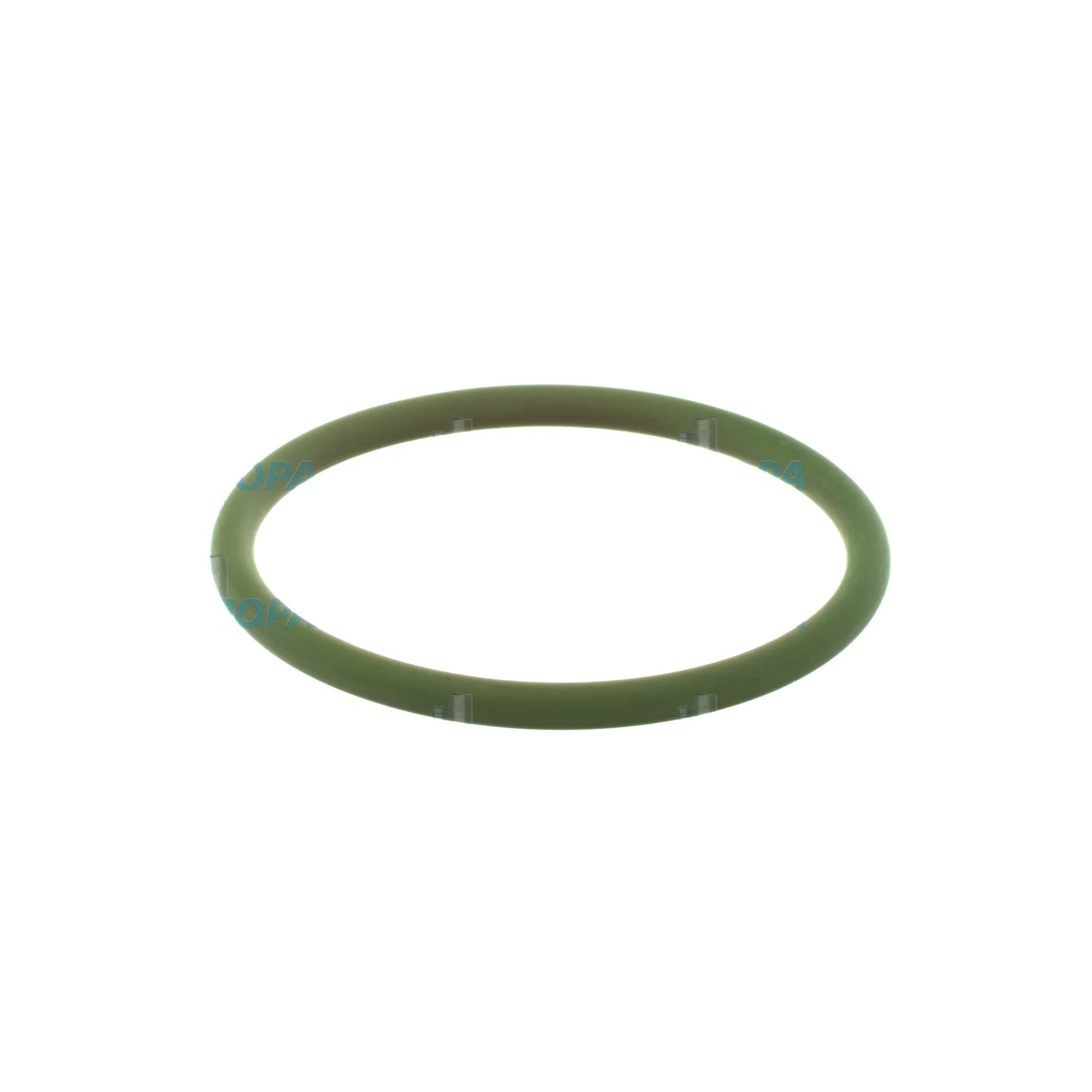 TORIC SEAL - 604931305001 suitable for MWM & Deutz engines 5
