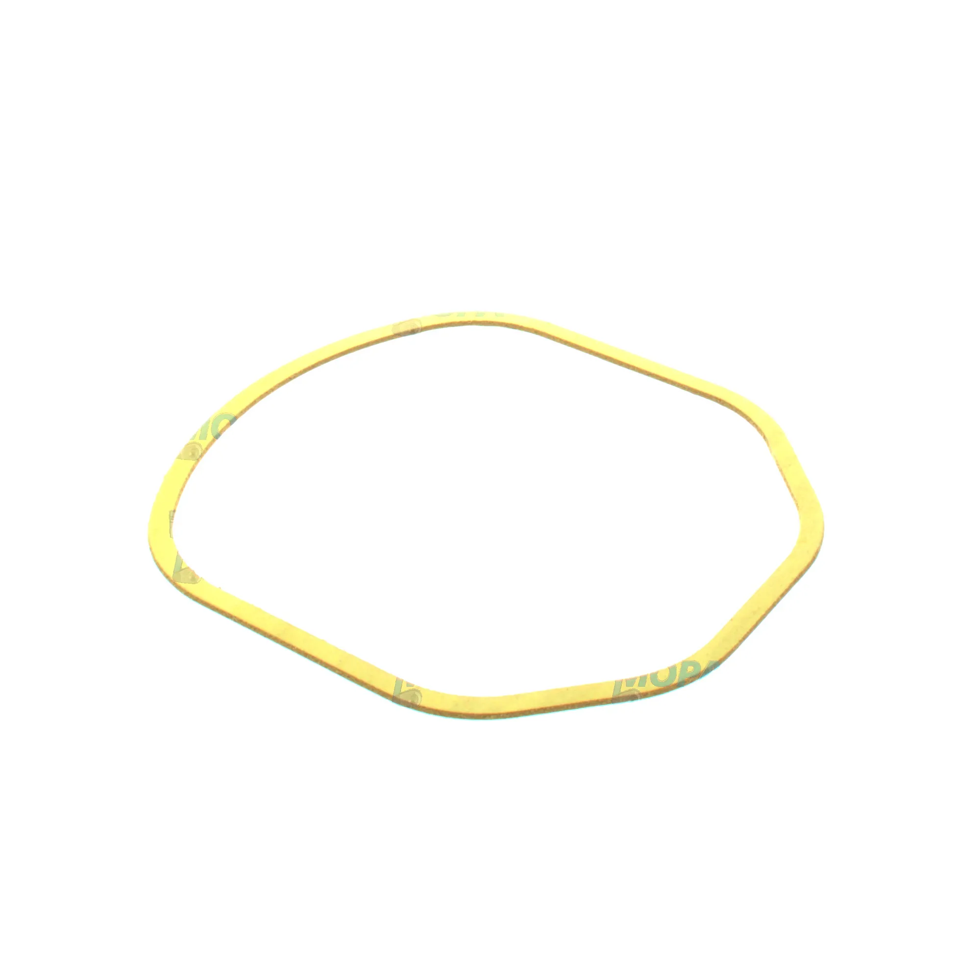 GASKET - 04232124 suitable for Deutz engines 9