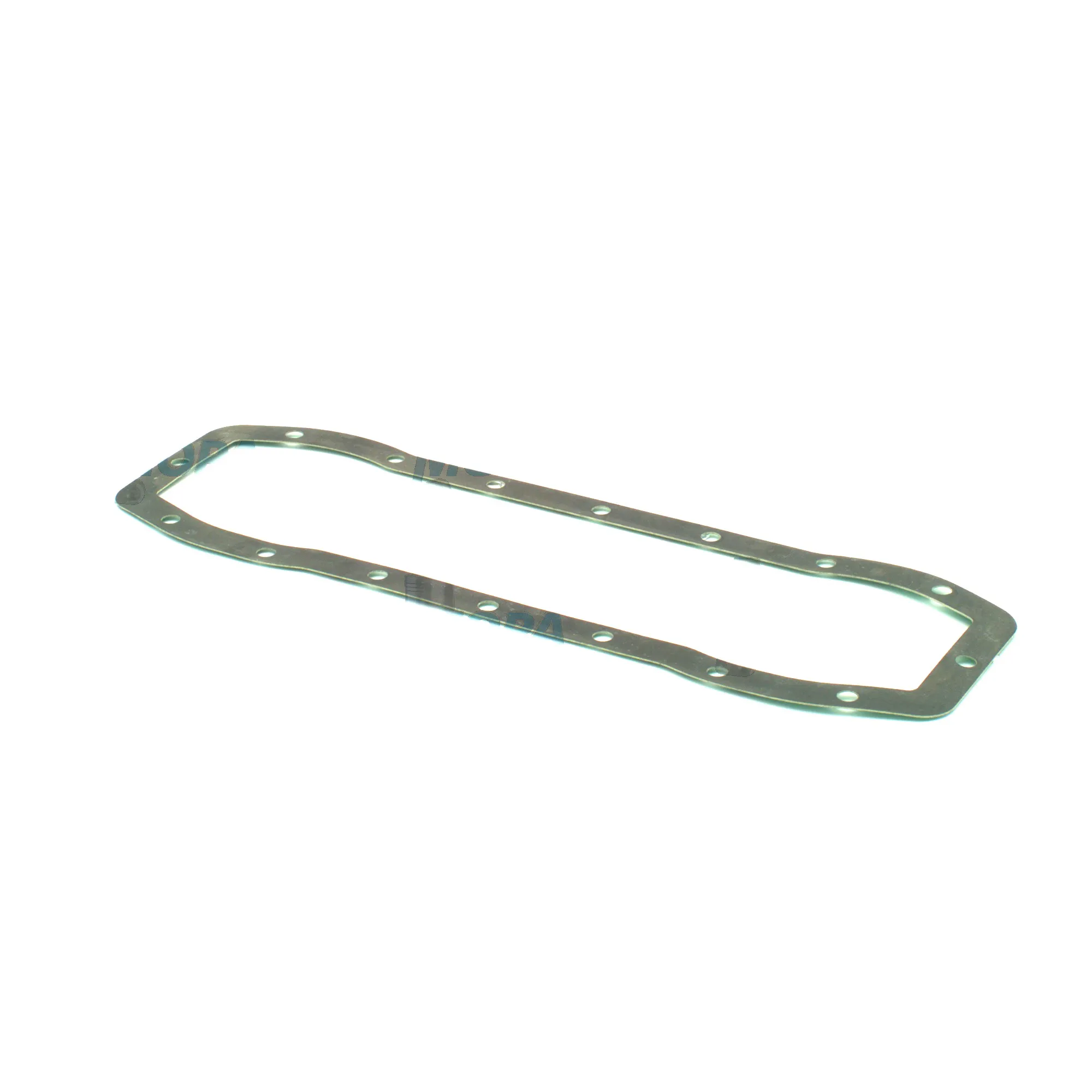 GASKET - 12128638 suitable for MWM & Deutz engines 4