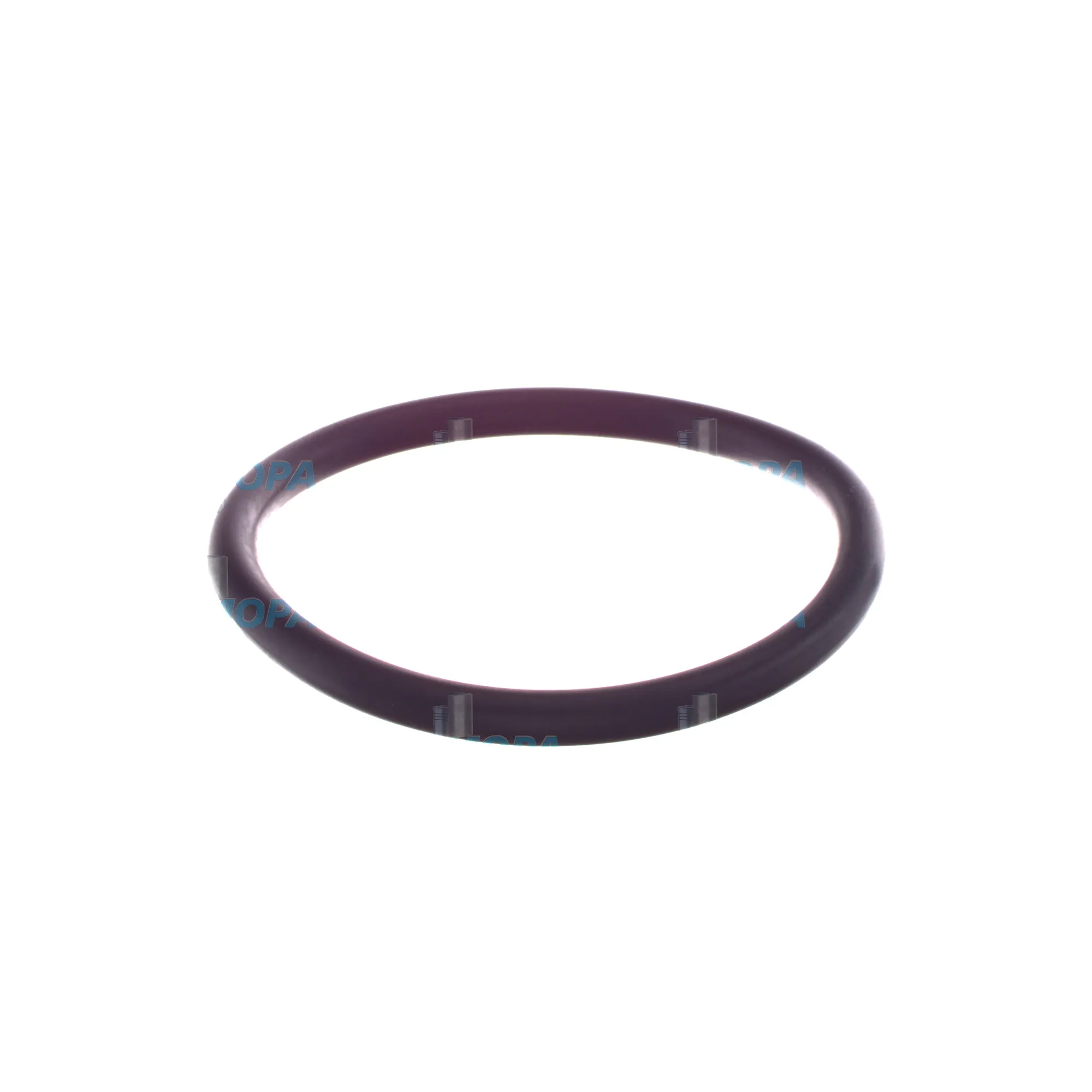 TORIC SEAL - 06569306411 suitable for MAN D engines 5