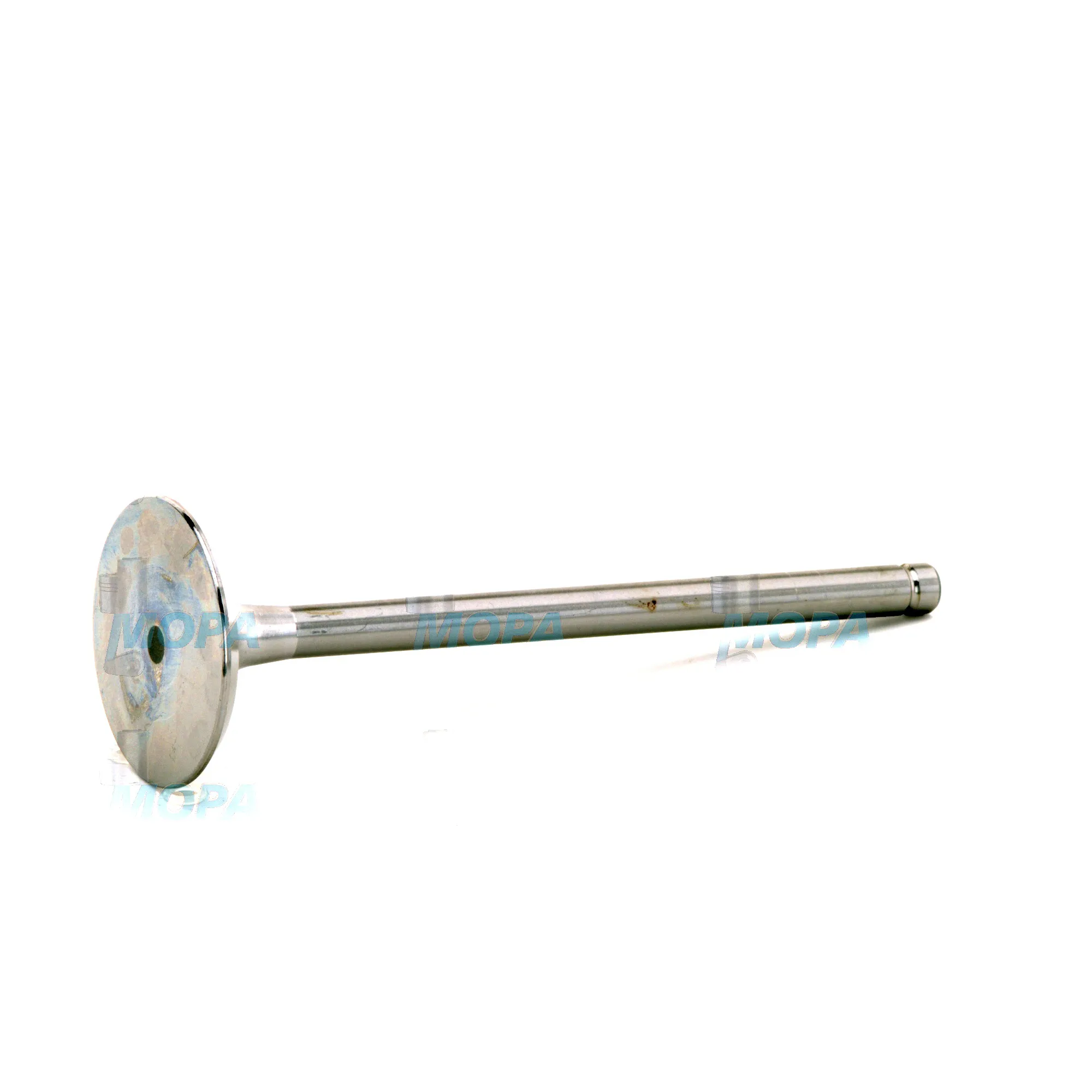 INLET VALVE - 04146226 suitable for Deutz engines 6