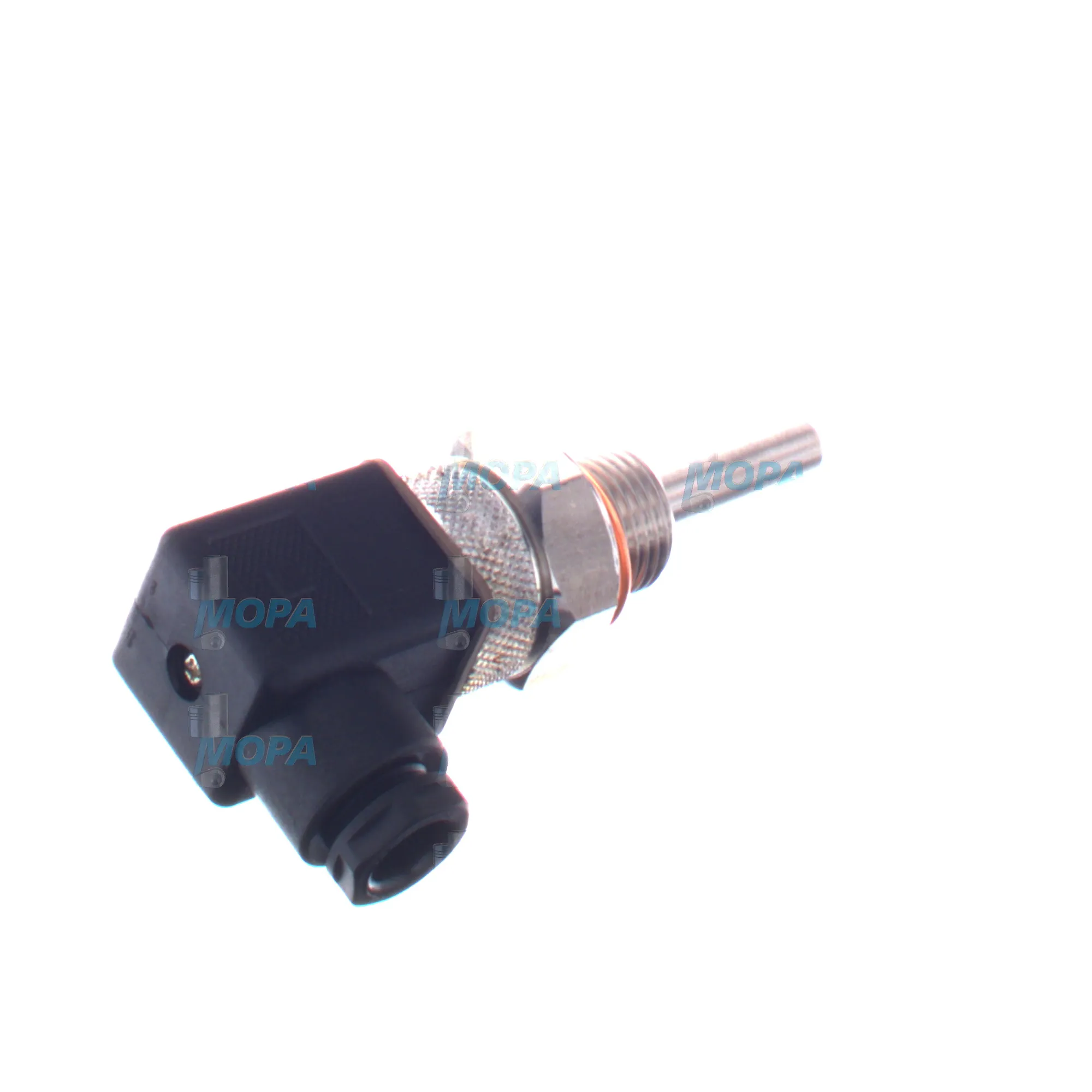 RESIST.THERMOMETER - 12299466 suitable for MWM & Deutz engines 9