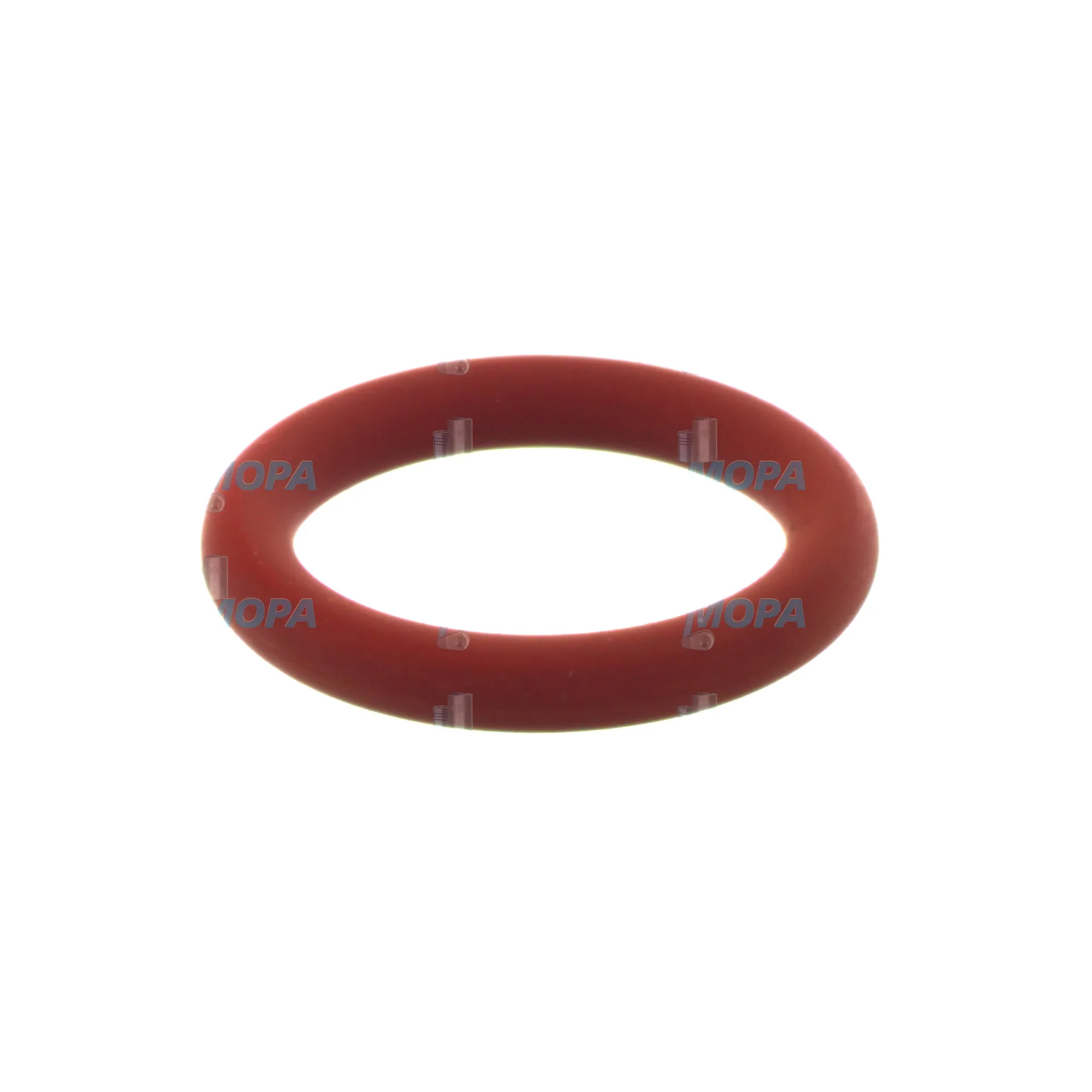 TORIC SEAL - 700429020003 suitable for MTU engines 9