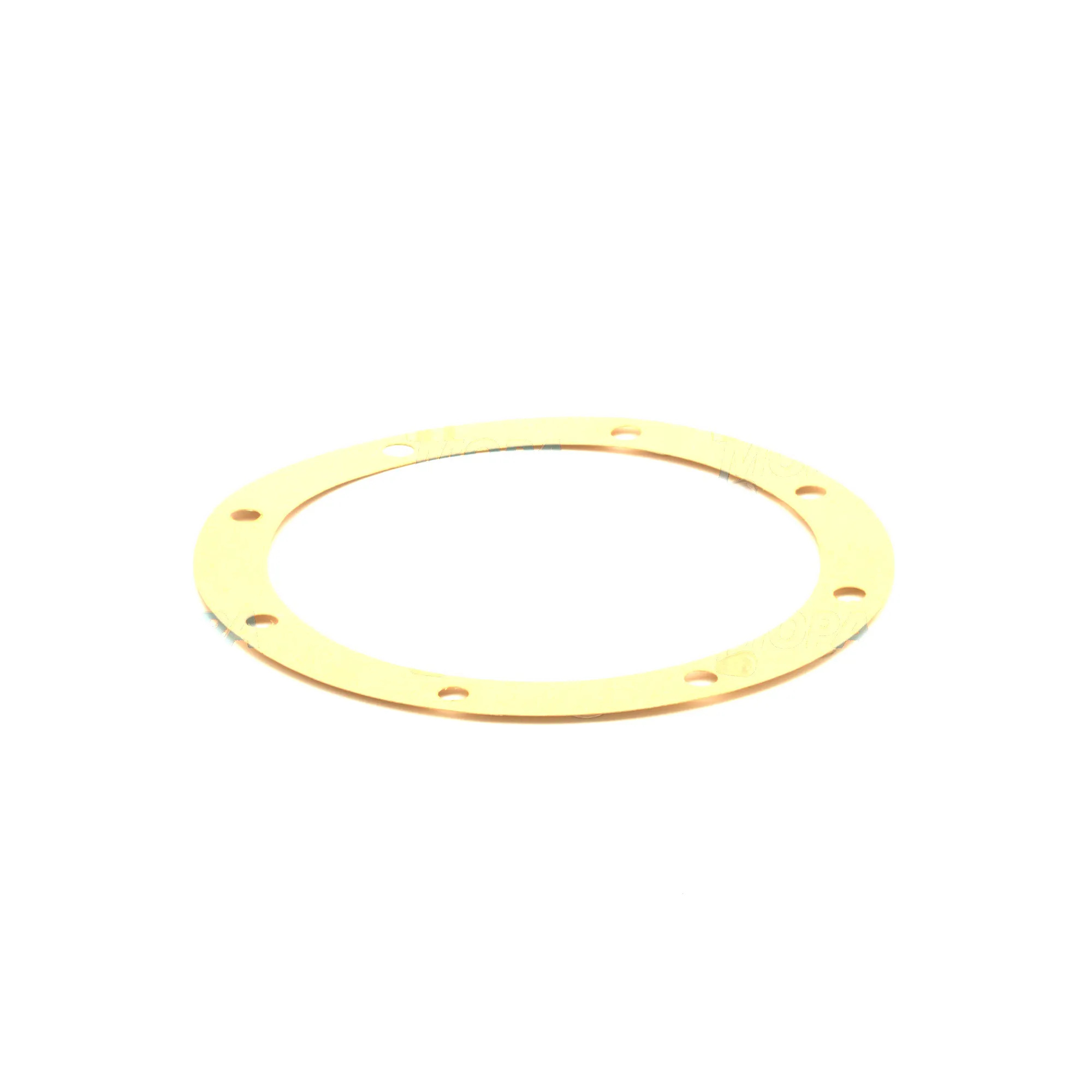 GASKET - 03308867 suitable for MWM & Deutz engines 9