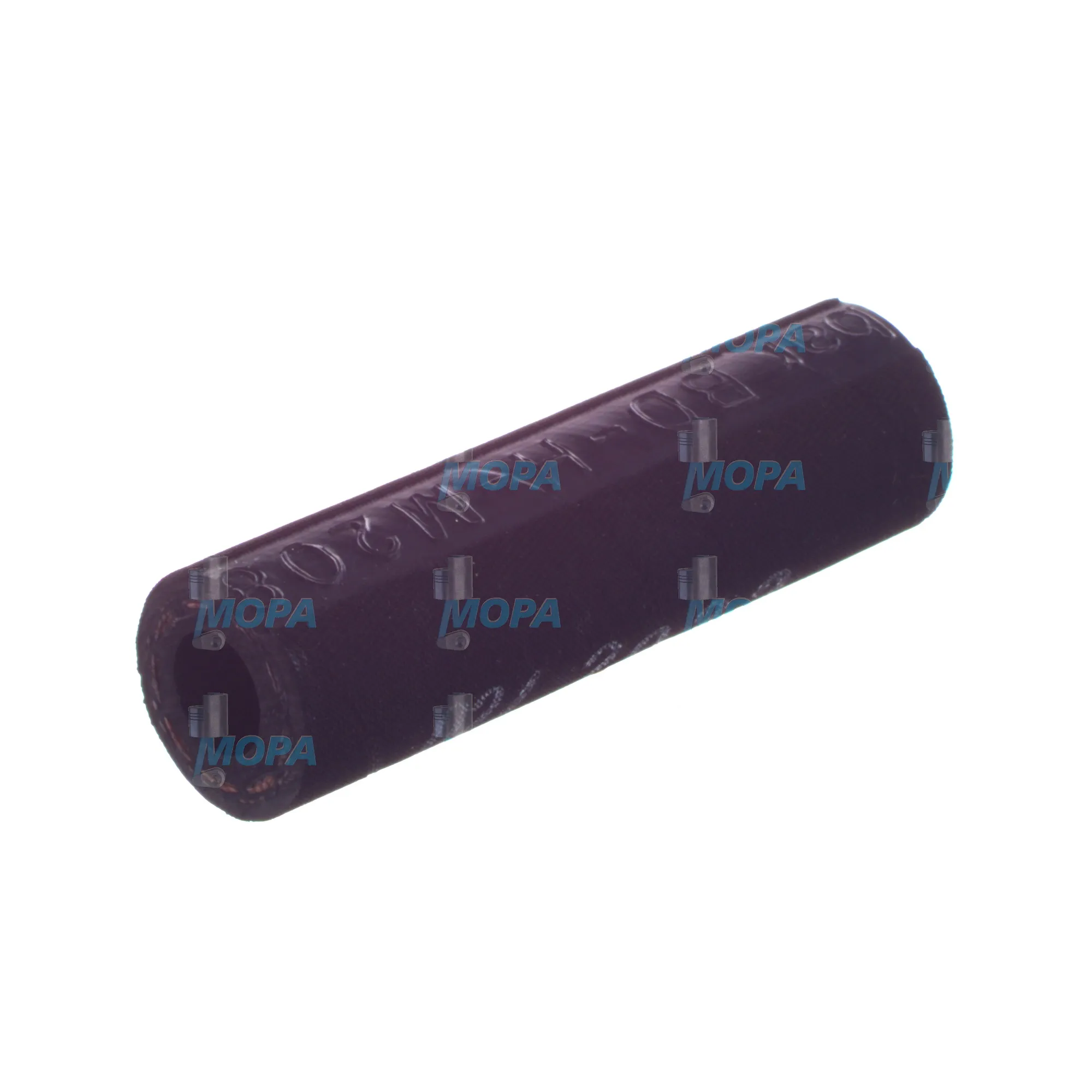 GUMMIMUFFE - 700368010001 passend für MTU Motoren 9