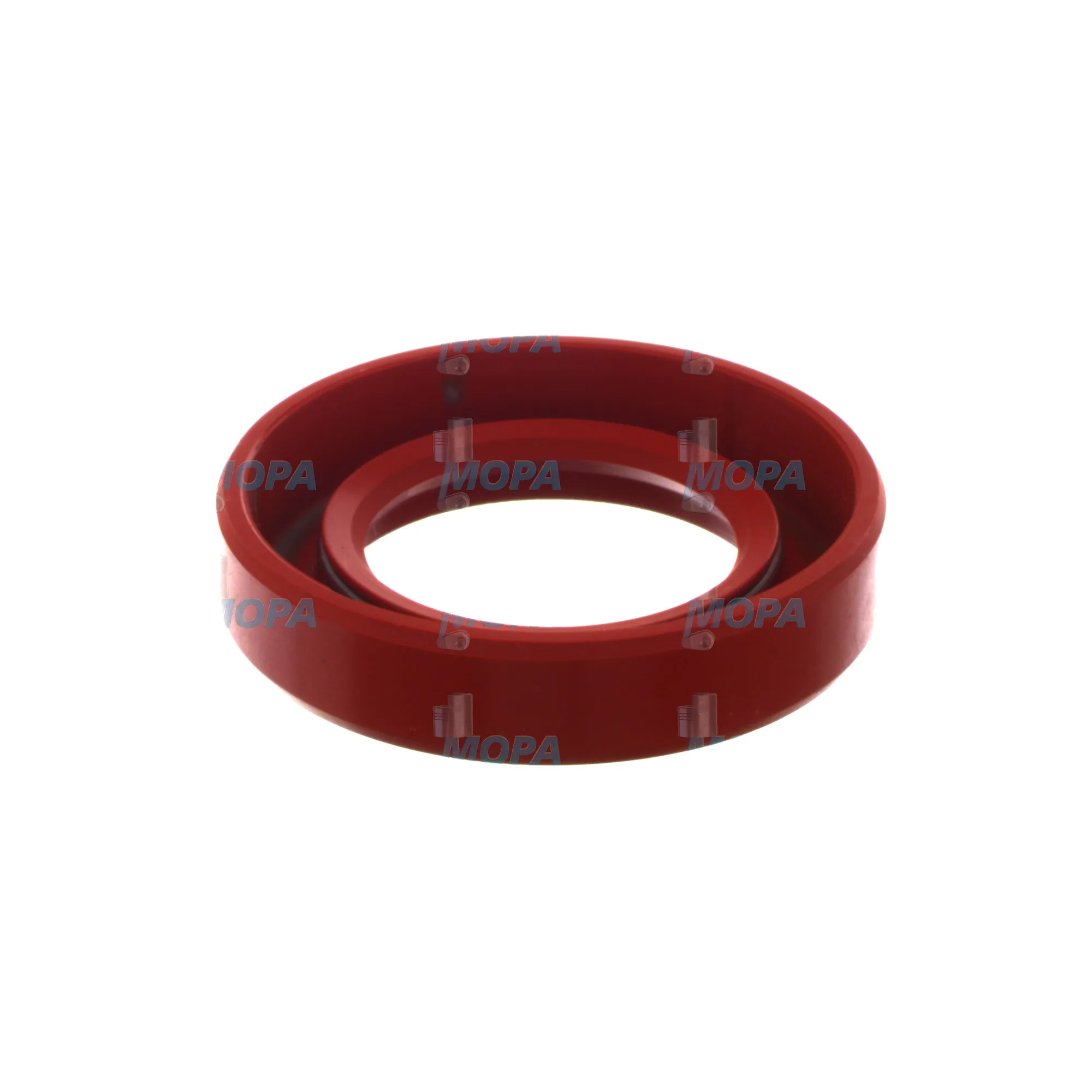 WELLENDICHTRING - 01162569 passend für Deutz Motoren 6