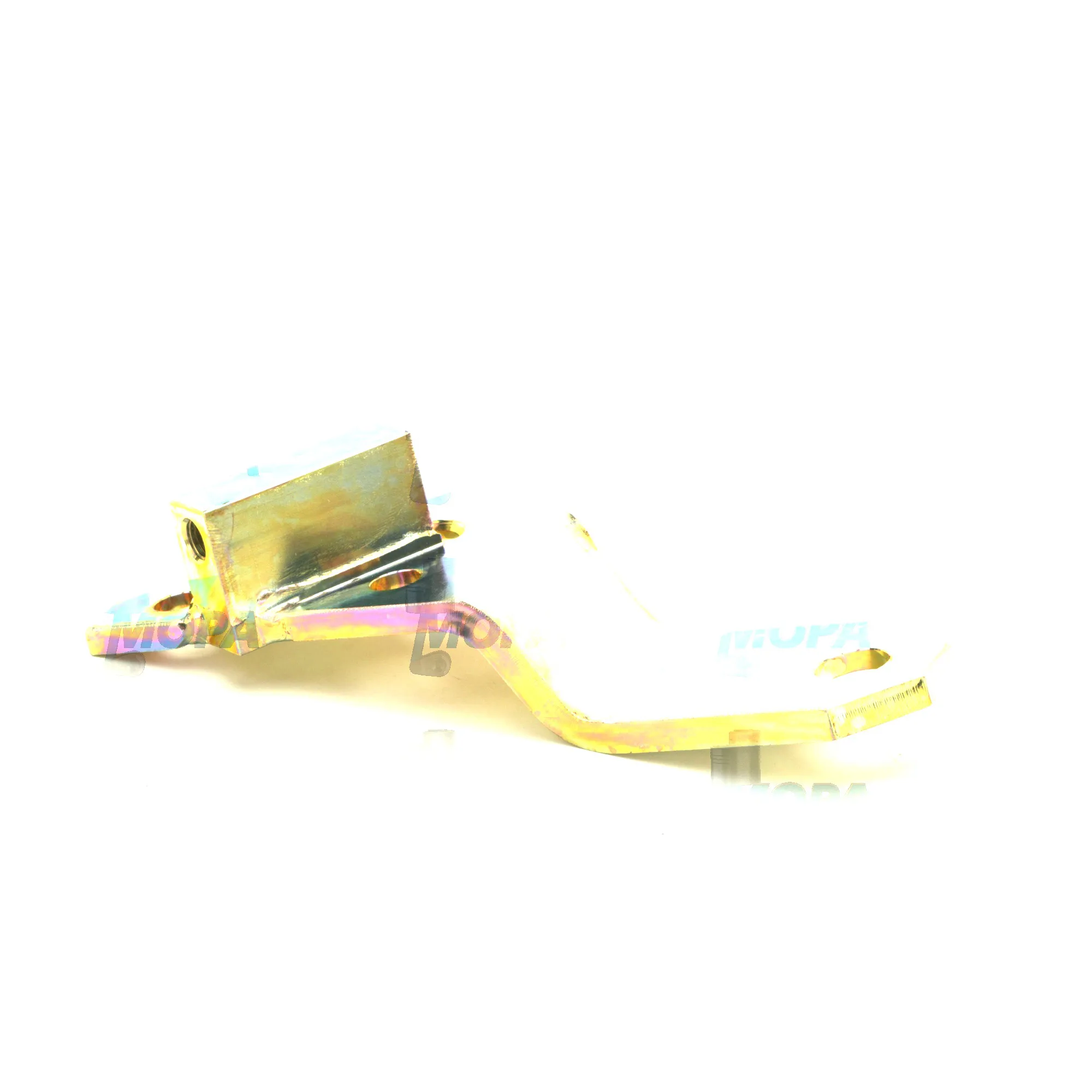 TENSION/CLAMP DEVICE - 04053847 suitable for MWM & Deutz engines 7