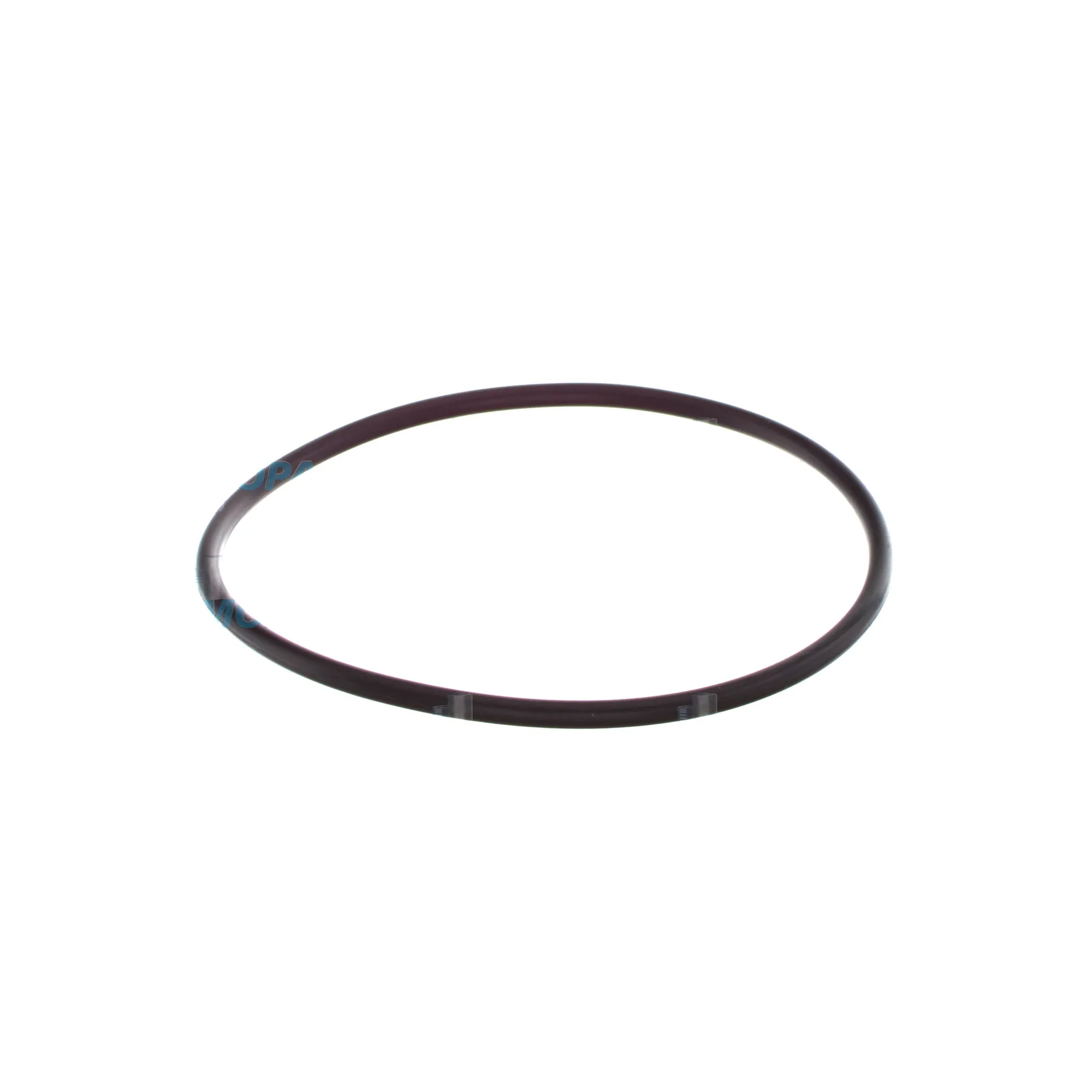 TORIC SEAL - 06569302618 suitable for MAN D engines 6