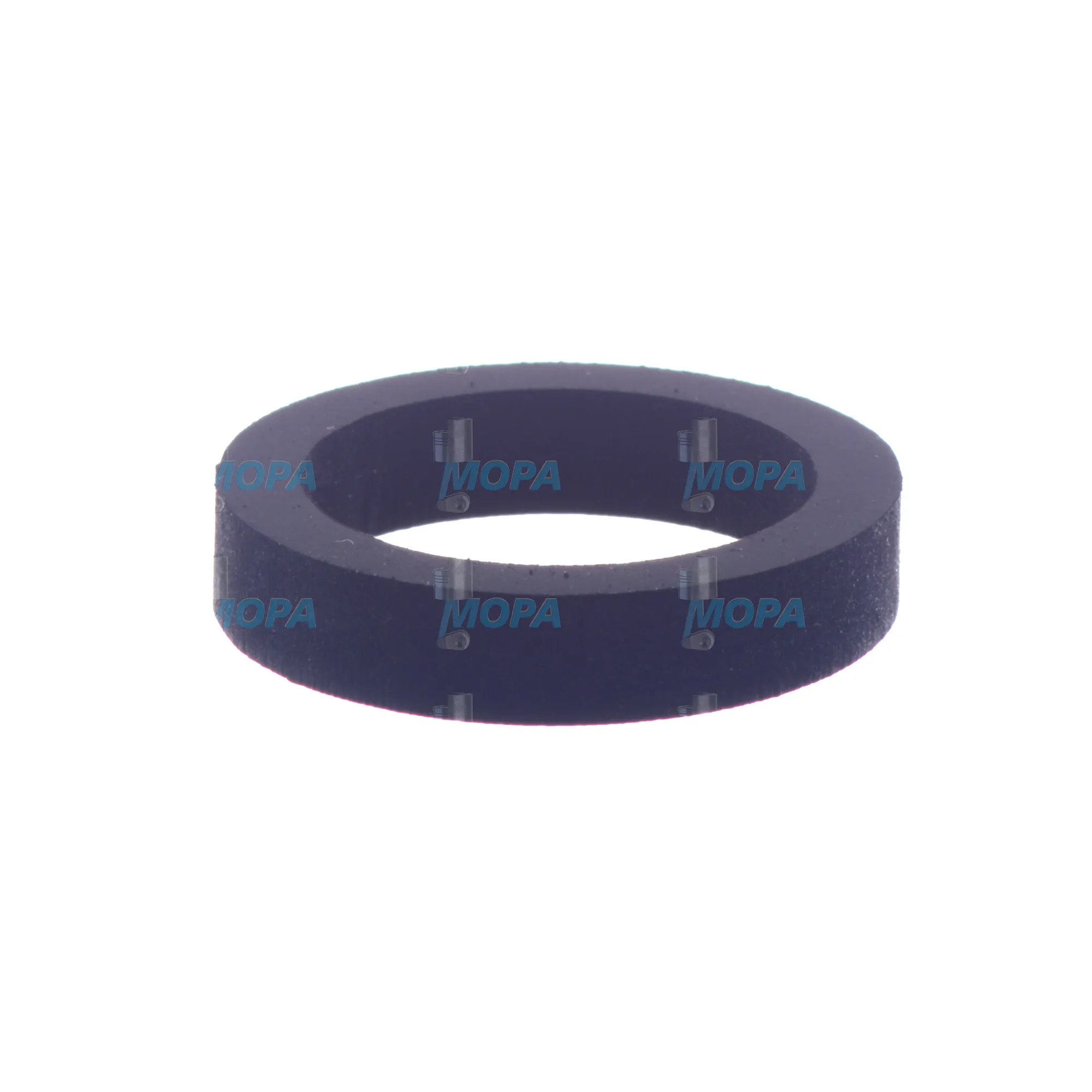 SEALING RING - 418411 suitable for Volvo/Volvo Penta engines 5