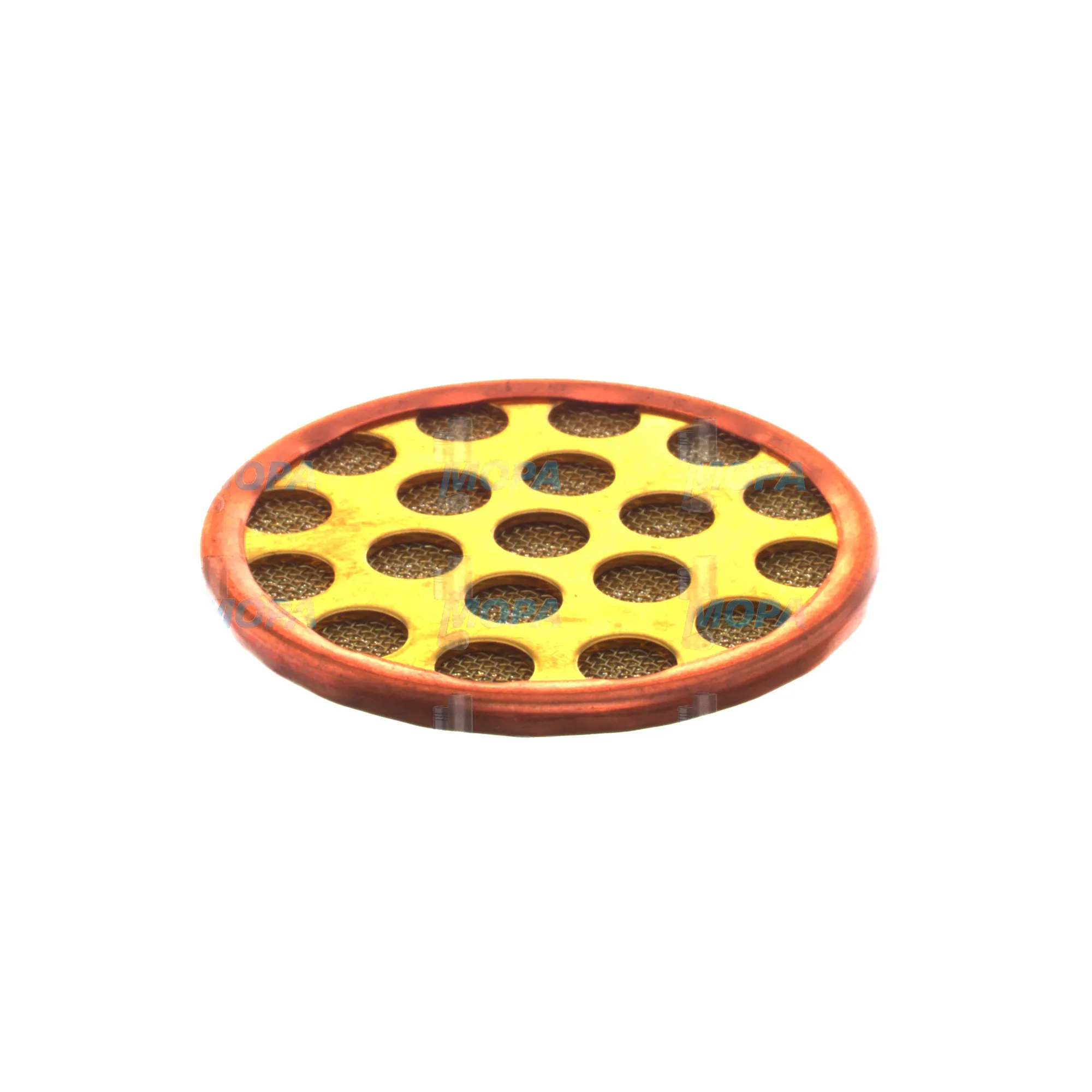 SIEBFILTER - 04031247 passend für MWM & Deutz Motoren 5