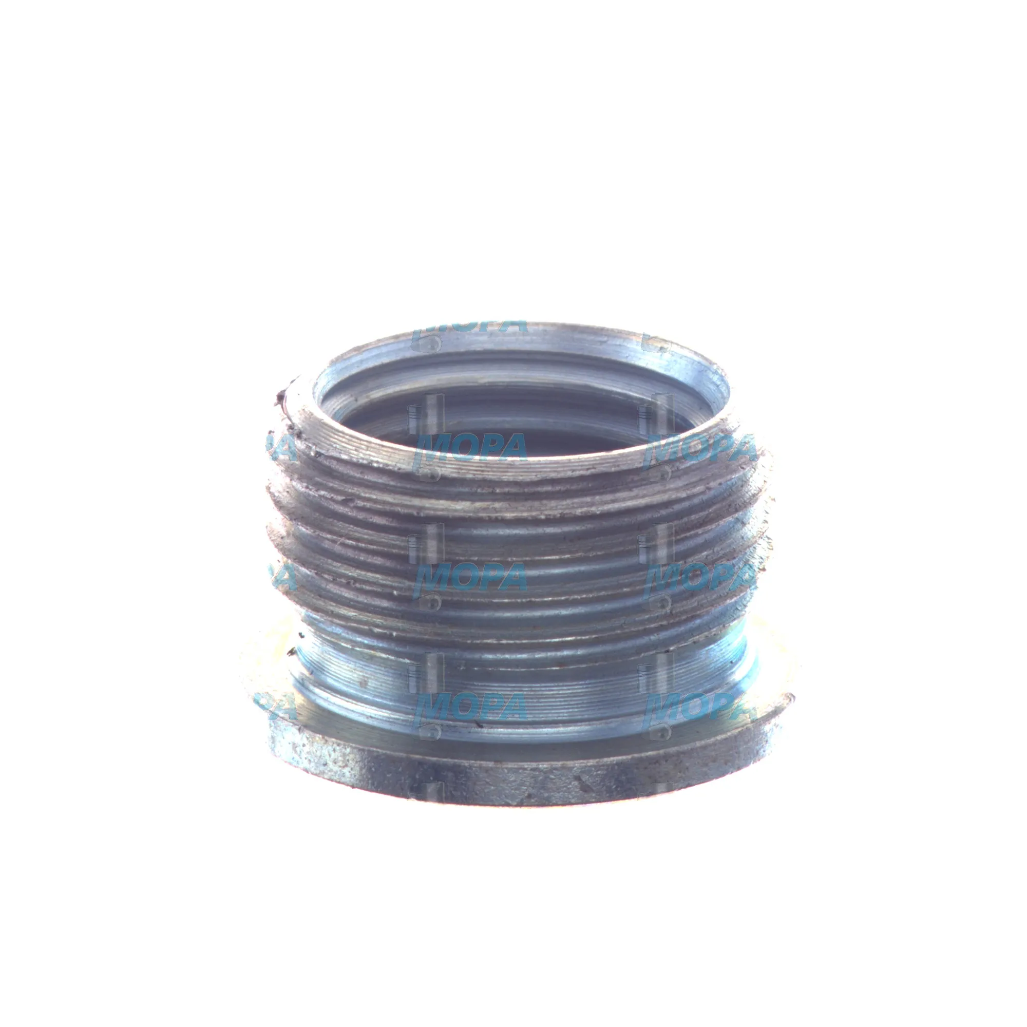 THREADED BUSHING - 51920100049 suitable for MAN D-engines 9