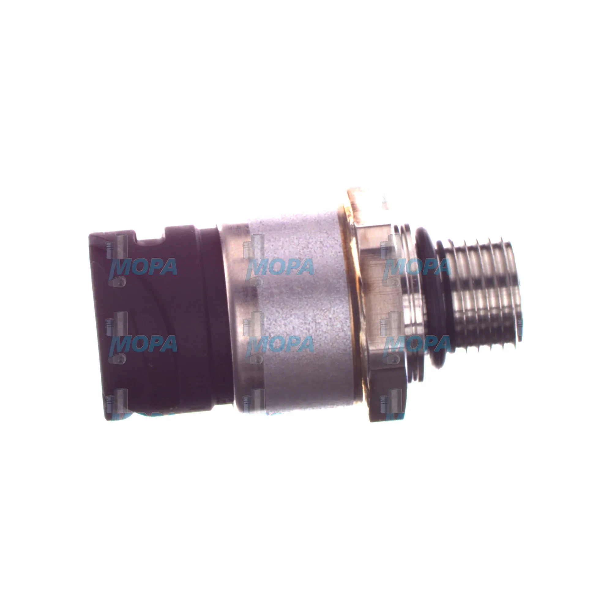 PRESSURE SENSOR - 04213408 suitable for Deutz engines 3