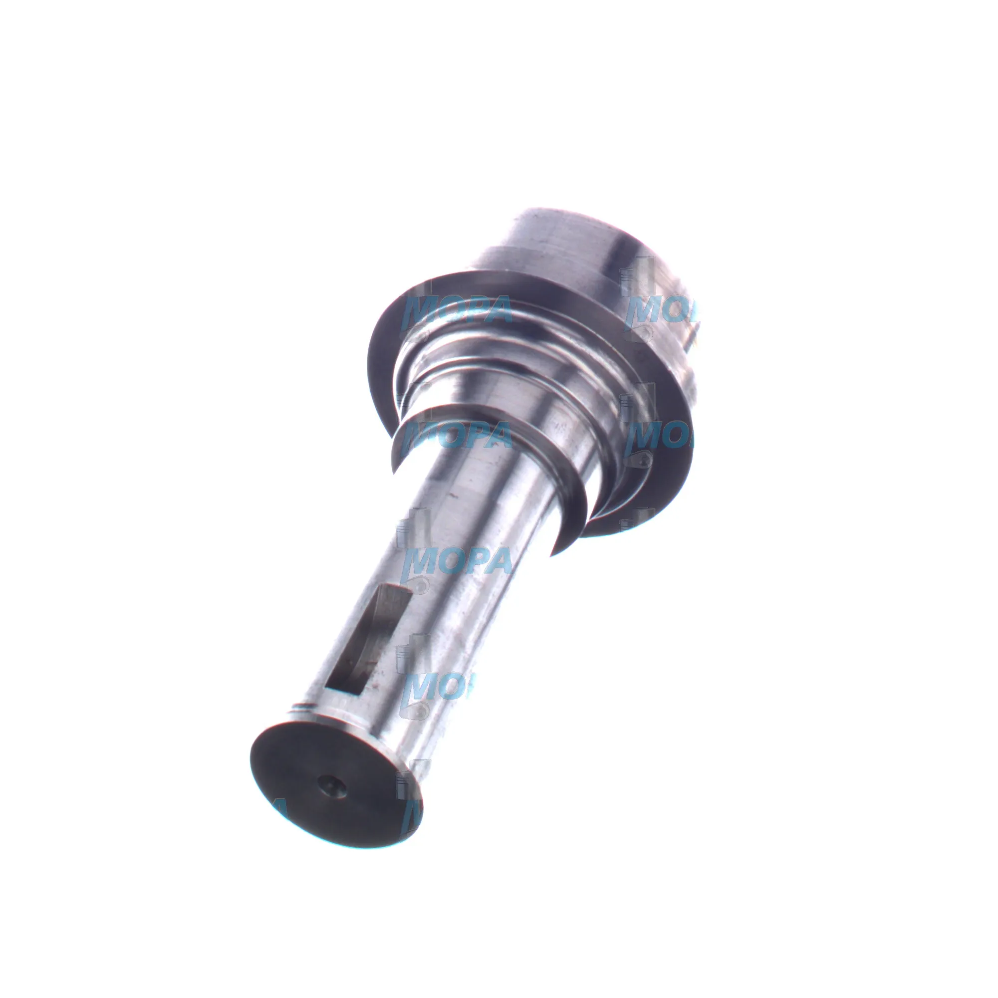 WELLE - 623203000234 passend für MWM & Deutz Motoren 6