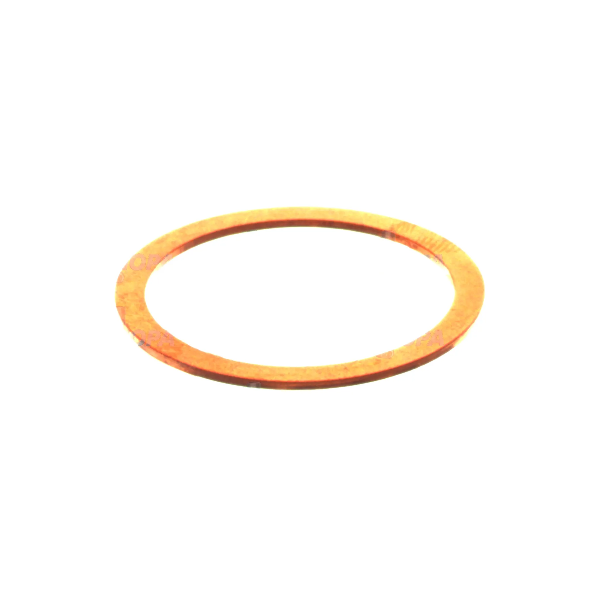 SEALING RING - 02000514 suitable for MWM & Deutz engines