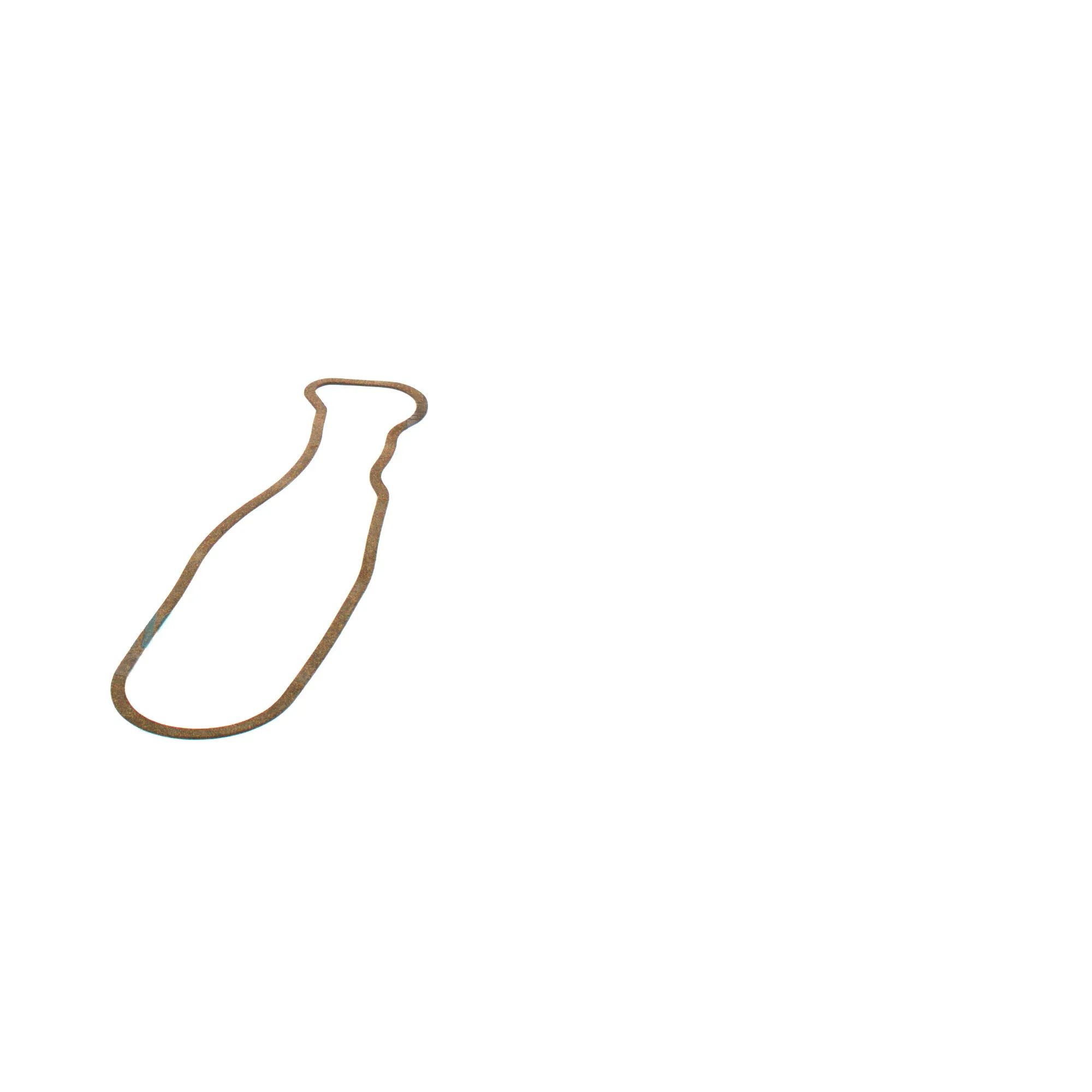 GASKET - 12184464 suitable for MWM & Deutz engines