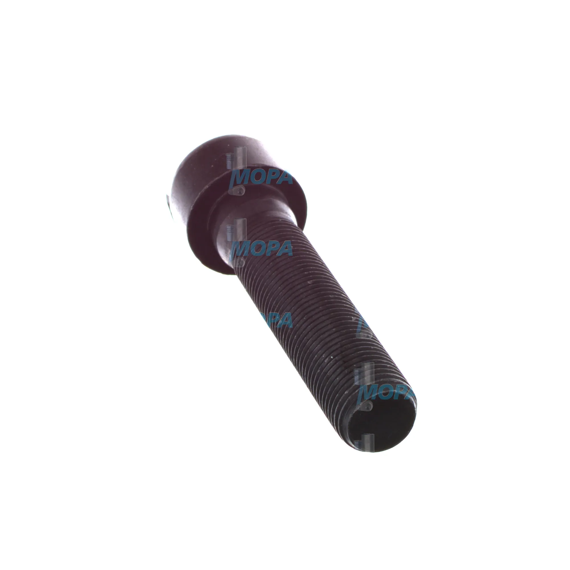 FILLISTER SCREW - 4420310071 suitable for MTU engines 8