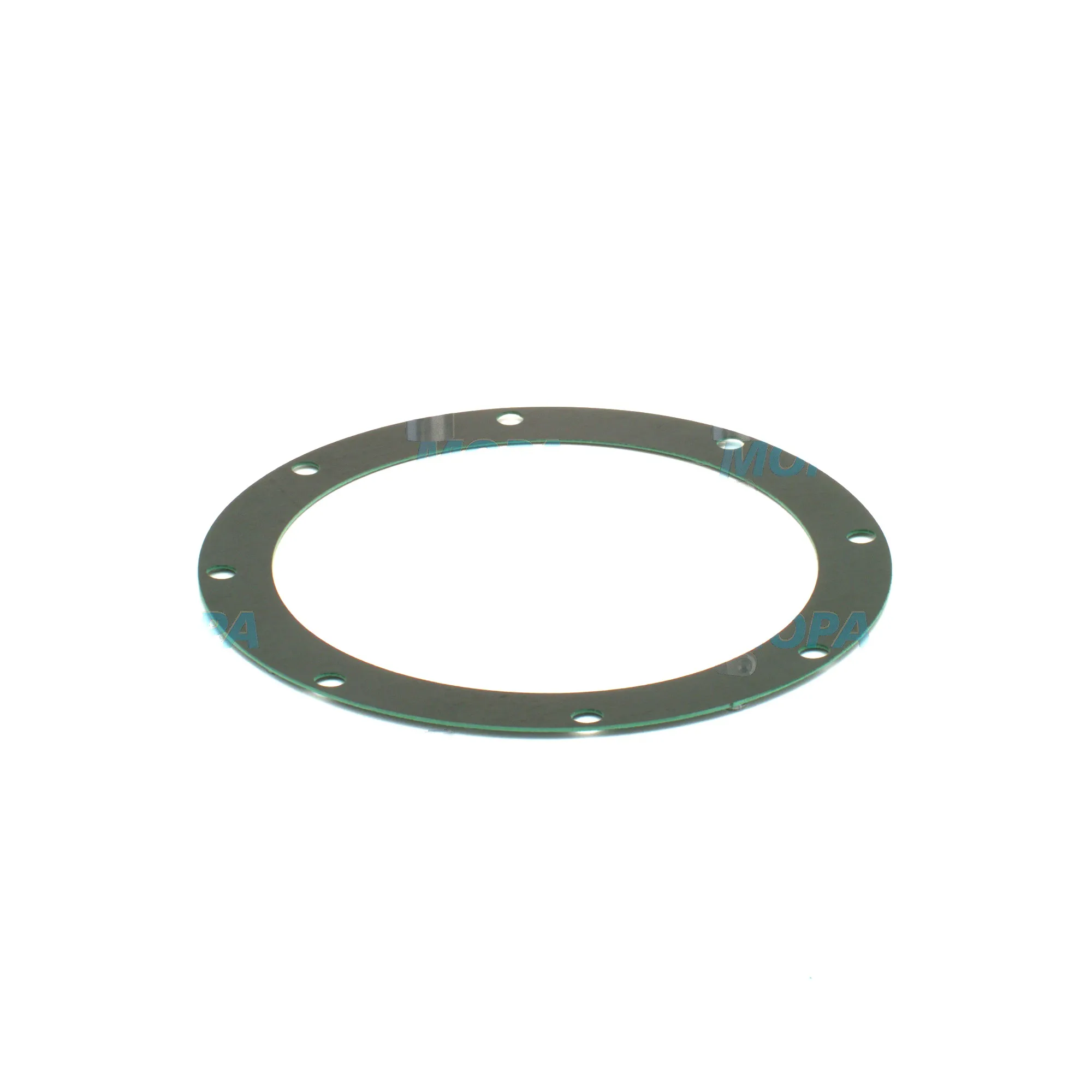 DICHTUNG - 12281608 passend für MWM & Deutz Motoren 8