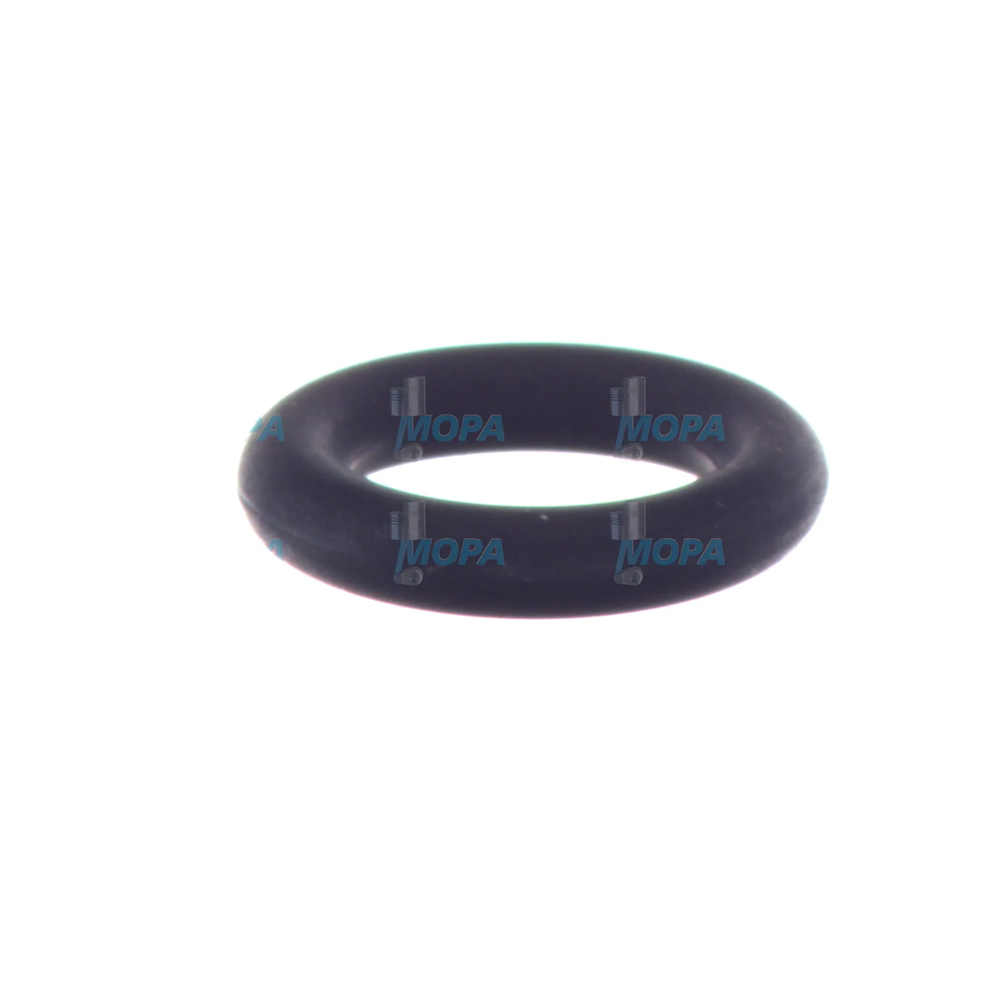 TORIC SEAL - 06563333306 suitable for MAN D engines 6