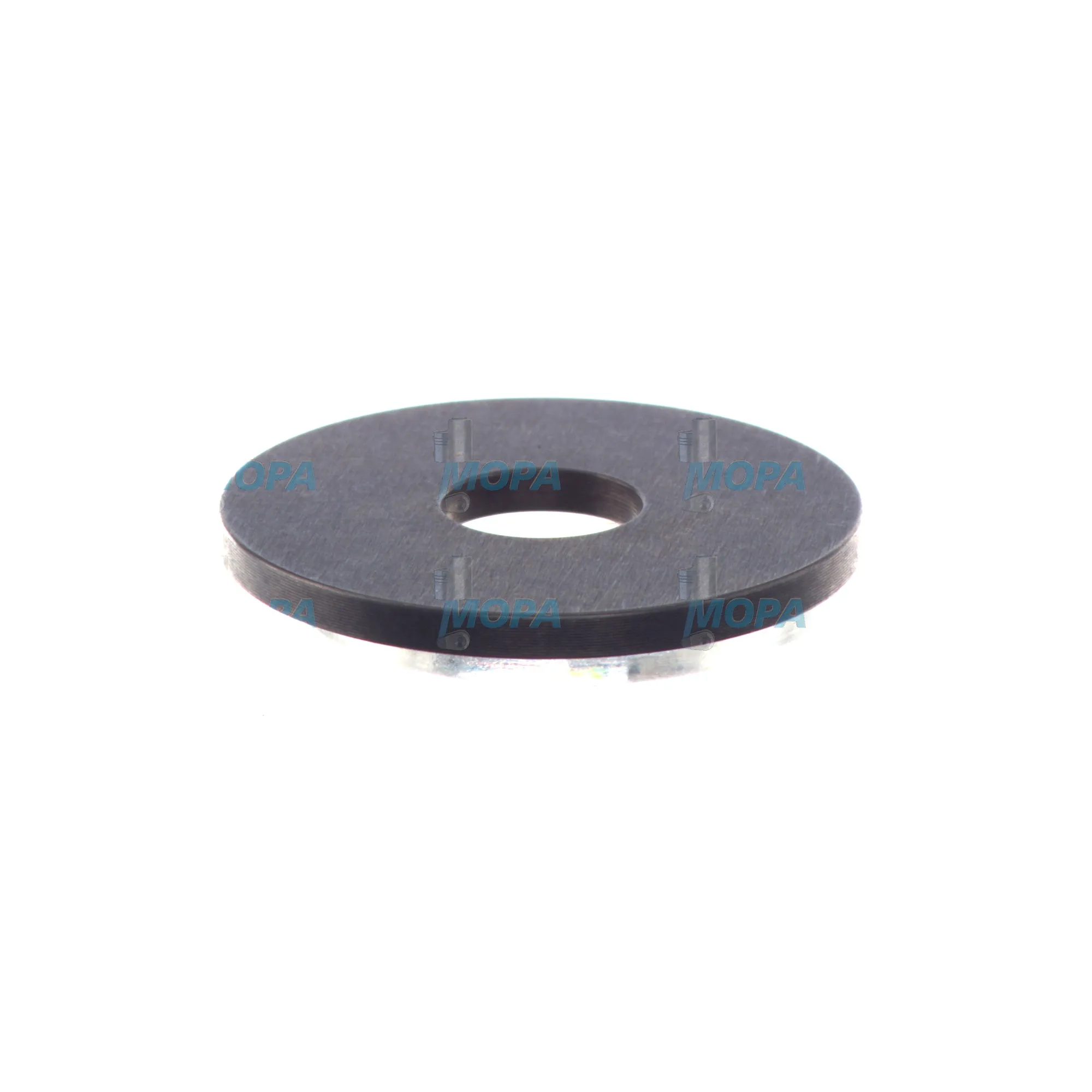 SHIM - 8690170270 suitable for MTU engines 5