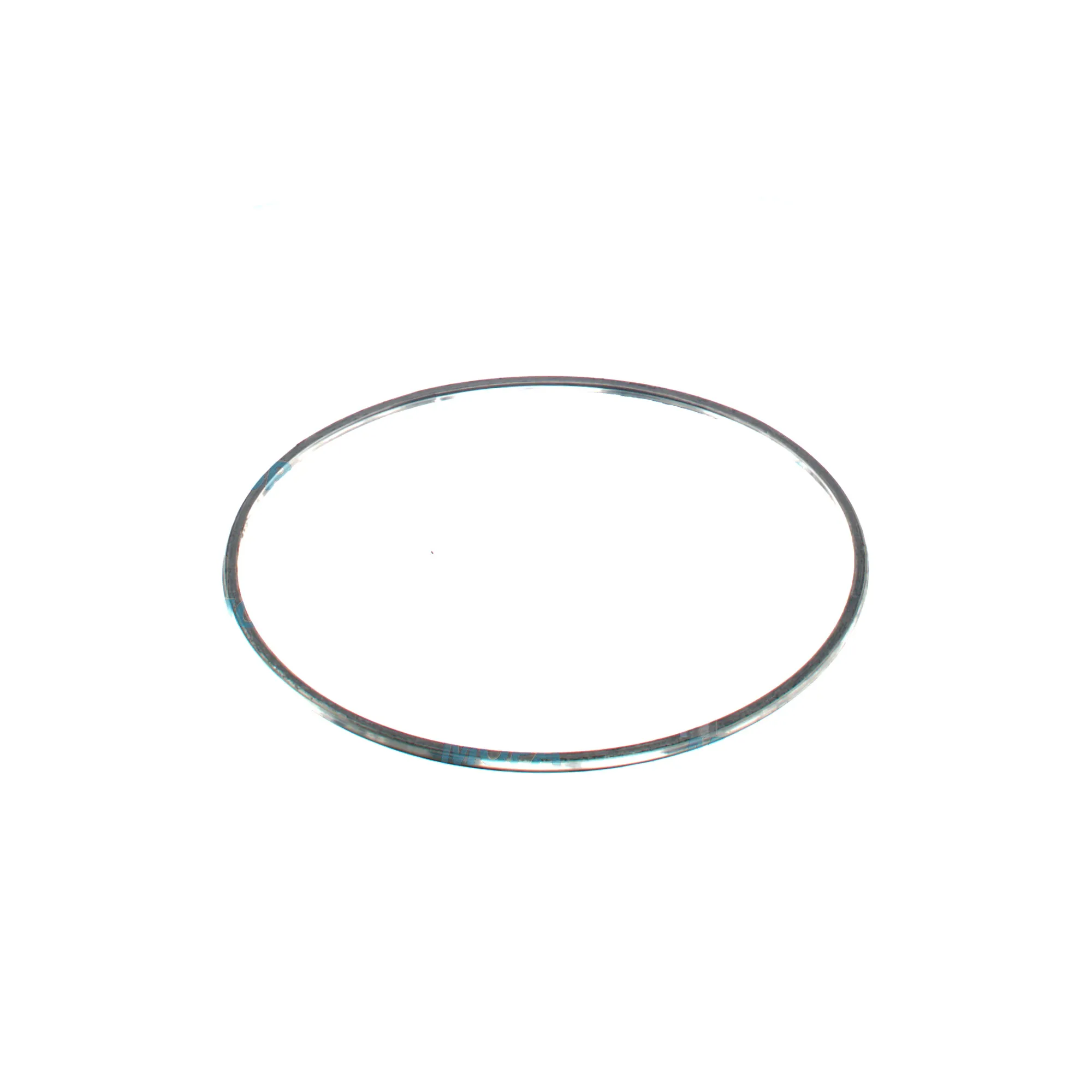 TORIC SEAL - 0001426457 suitable for MTU engines 8