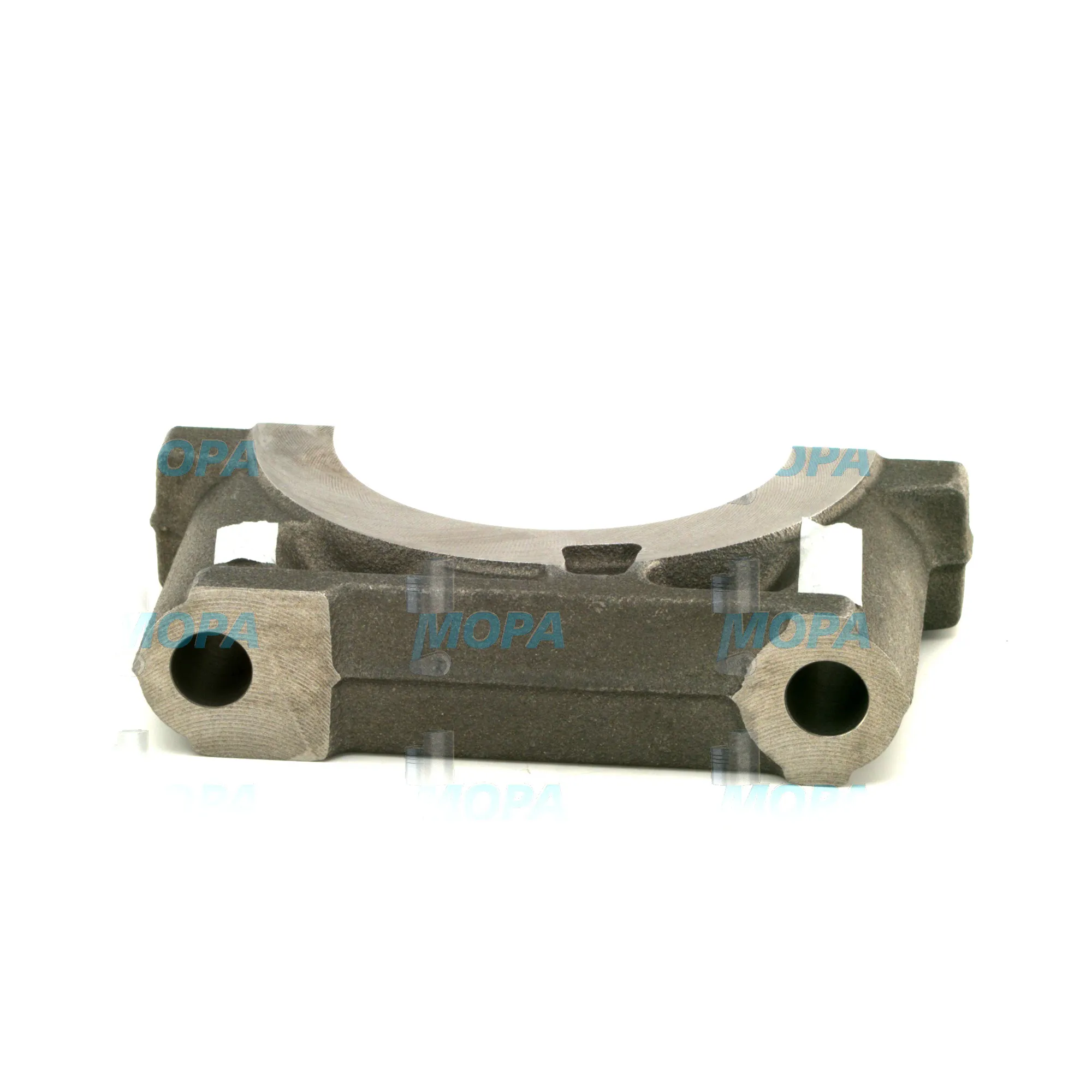 BEARING CAP - 51011056044 suitable for MAN D-engines 7