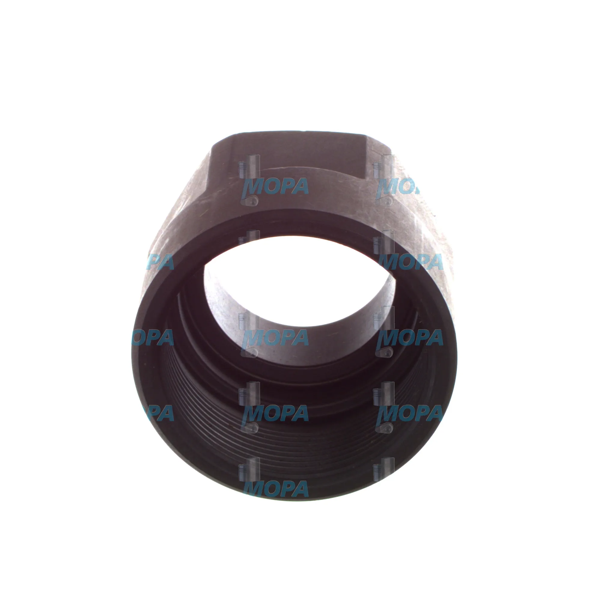 NOZZLE CAP NUT - 02000507 suitable for MWM & Deutz engines 4