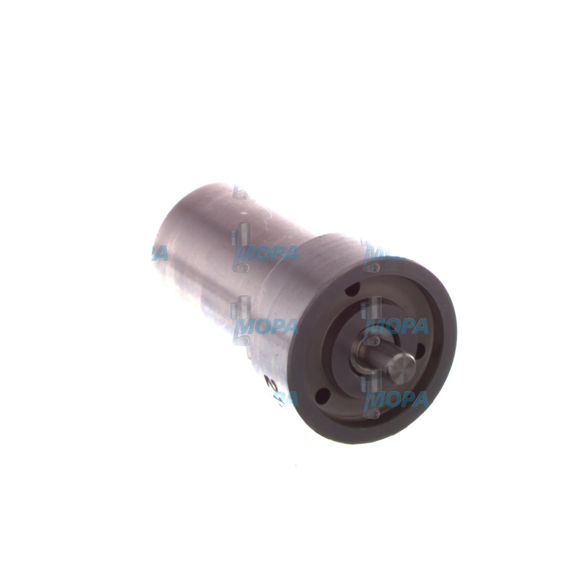 FUEL INJECTOR - 0433300334 suitable for Bosch engines 6