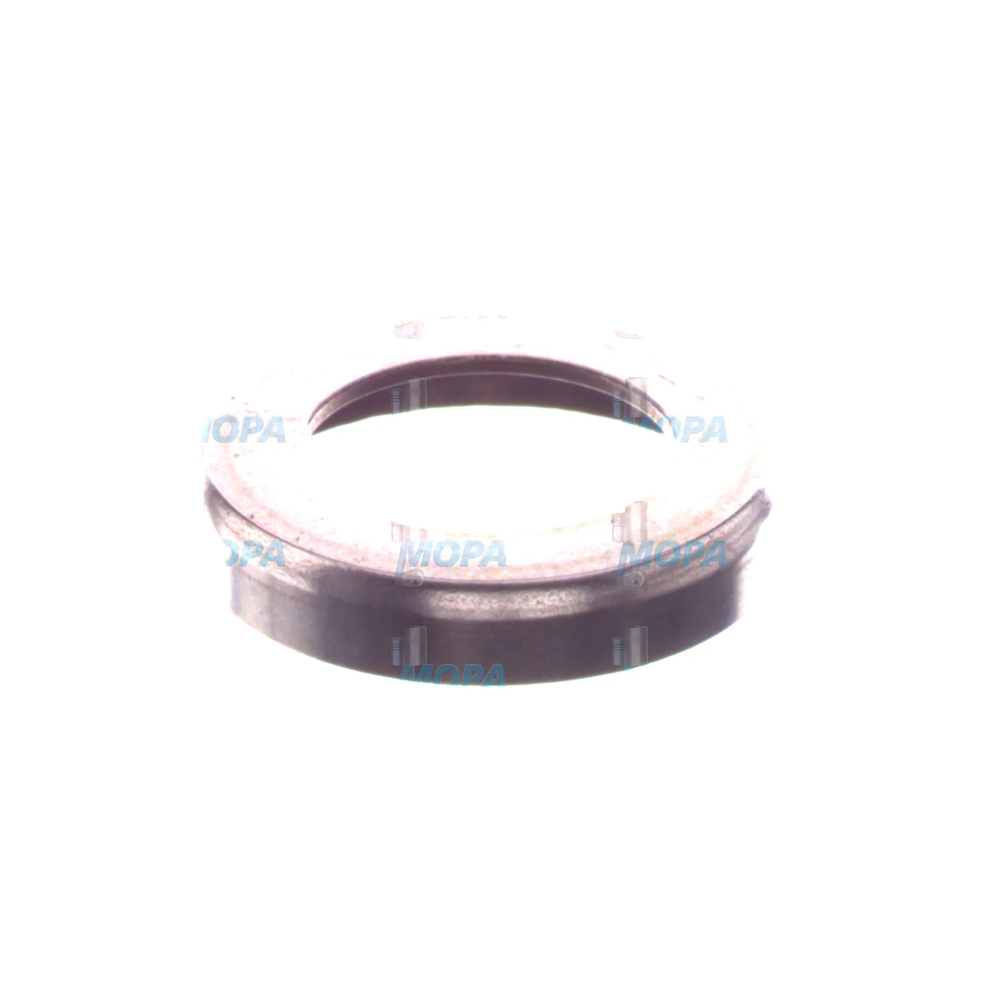 CUPPED WASHER - 1410500035 suitable for Bosch engines 2