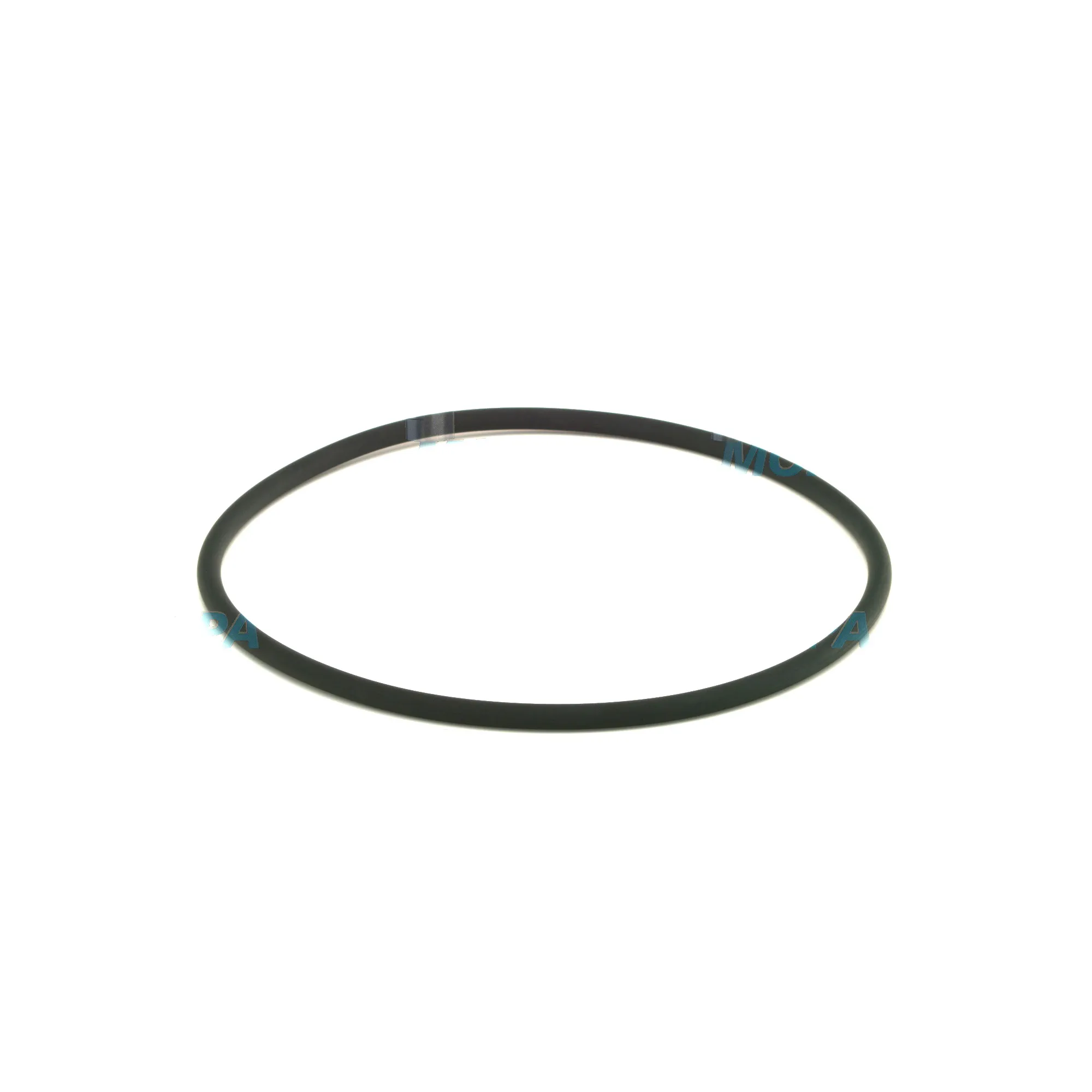 TORIC SEAL - 01153955 suitable for Deutz engines 5