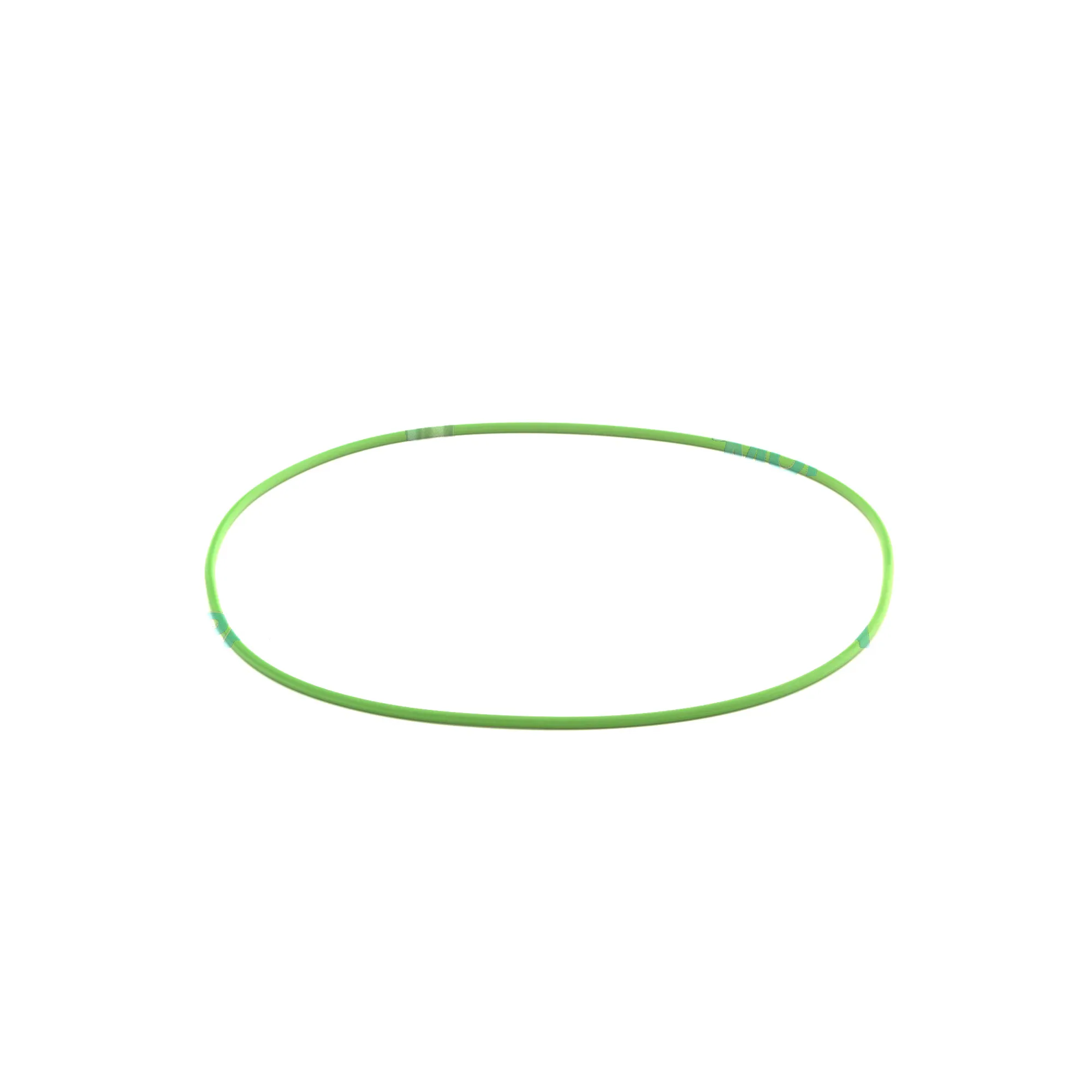 TORIC SEAL - 628/4/3/05065810 suitable for MWM & Deutz engines
