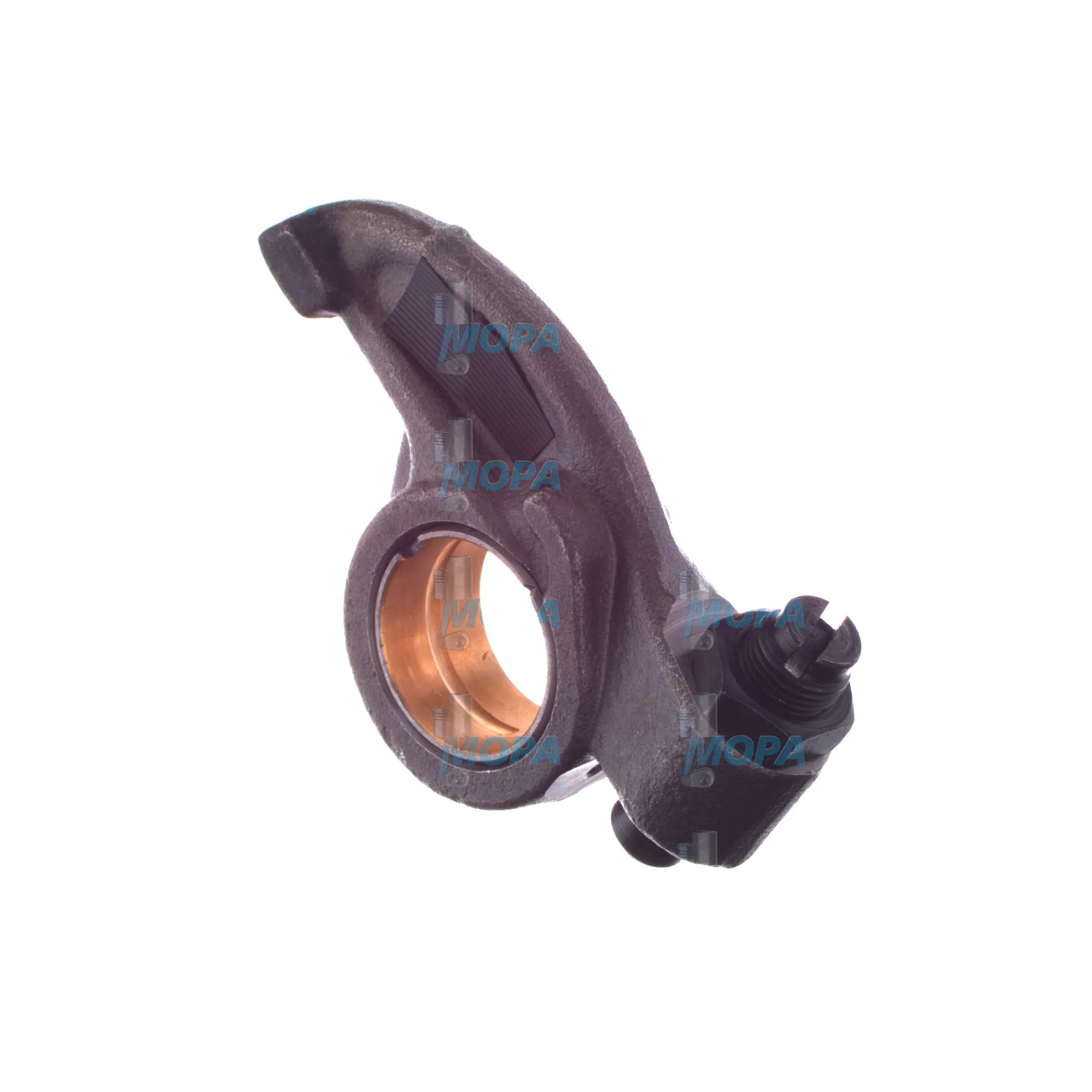 ROCKER ARM - 51042016111 suitable for MAN D engines 4
