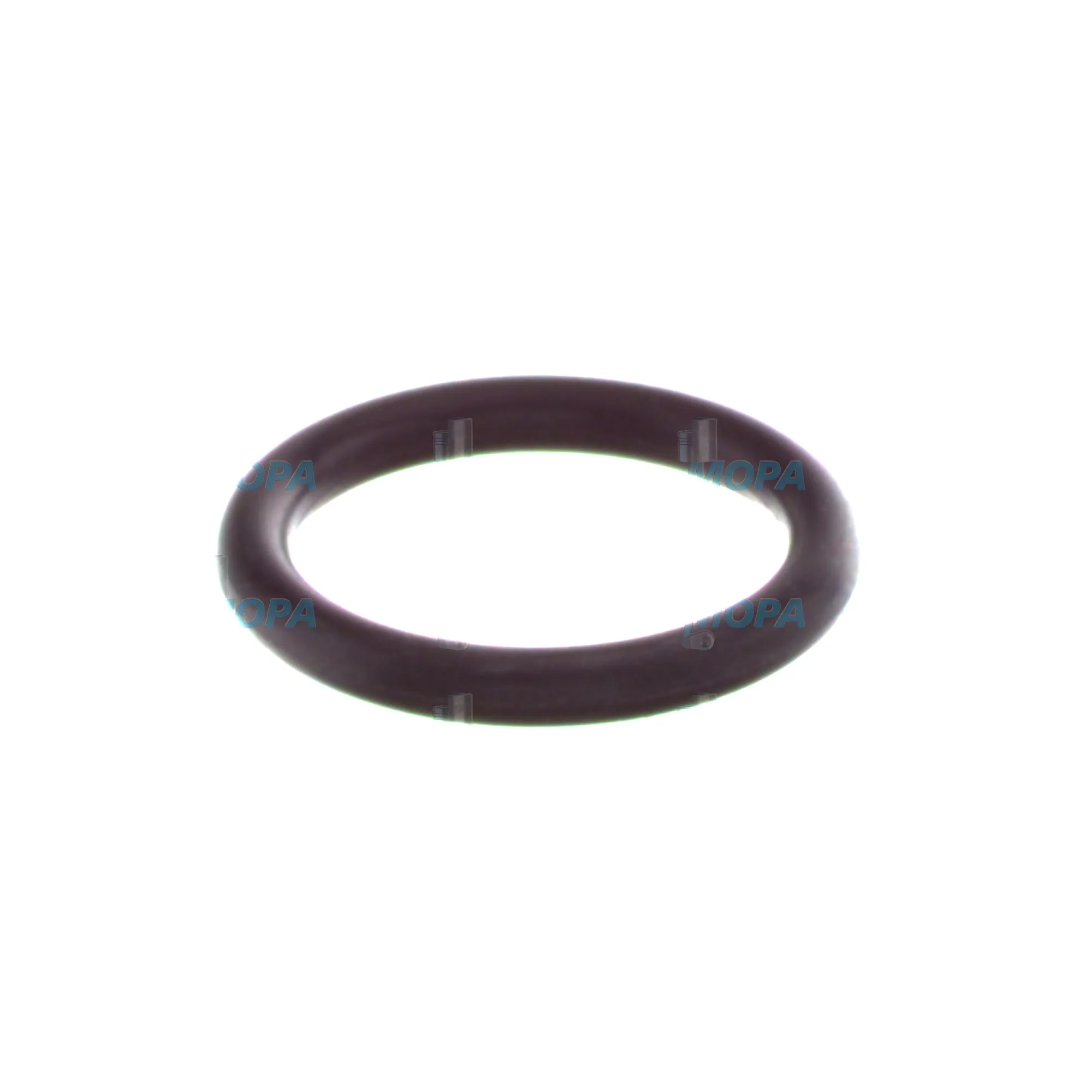 TORIC SEAL - 1450109044 suitable for Bosch engines 5