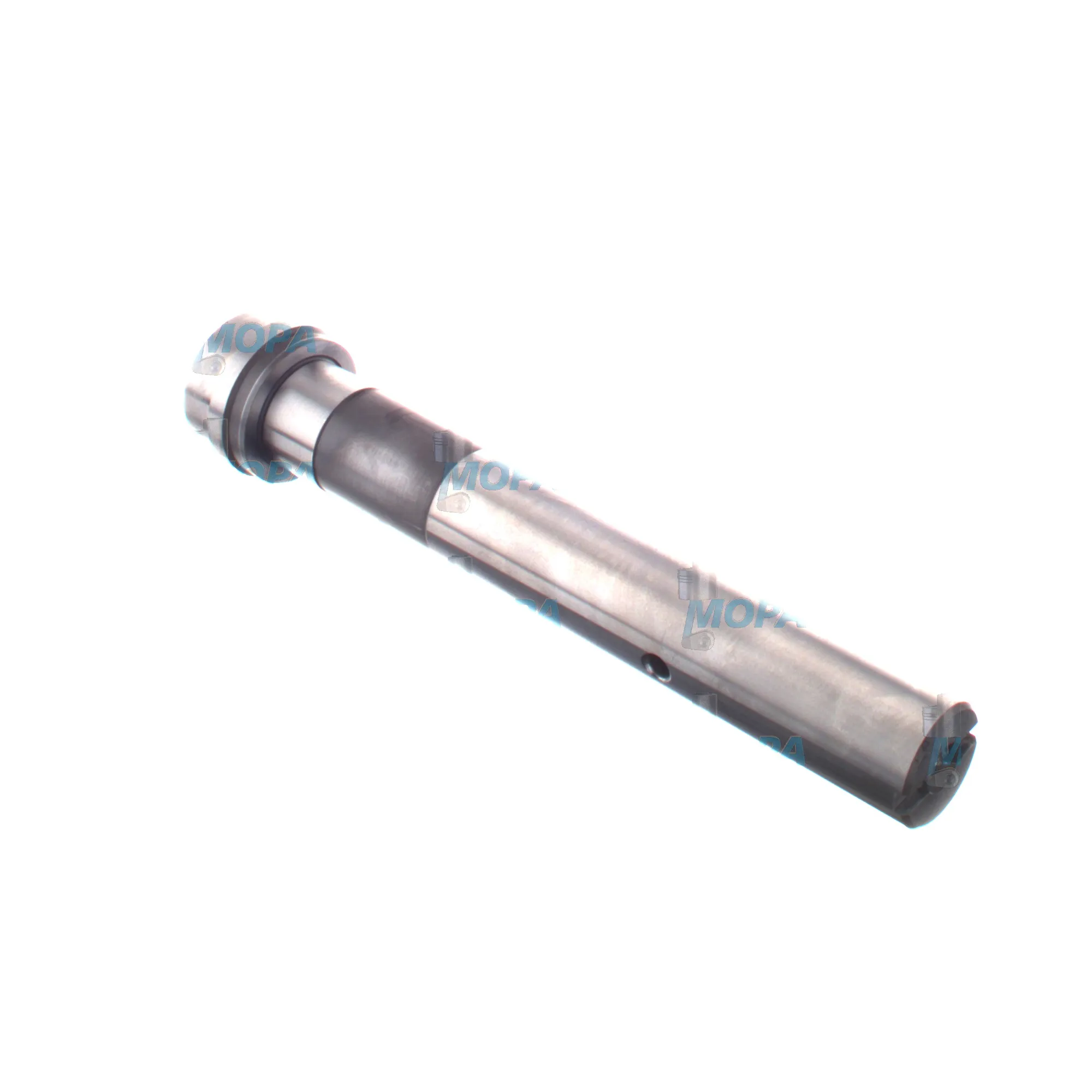 SHAFT - 5800631810 suitable for MTU engines 4