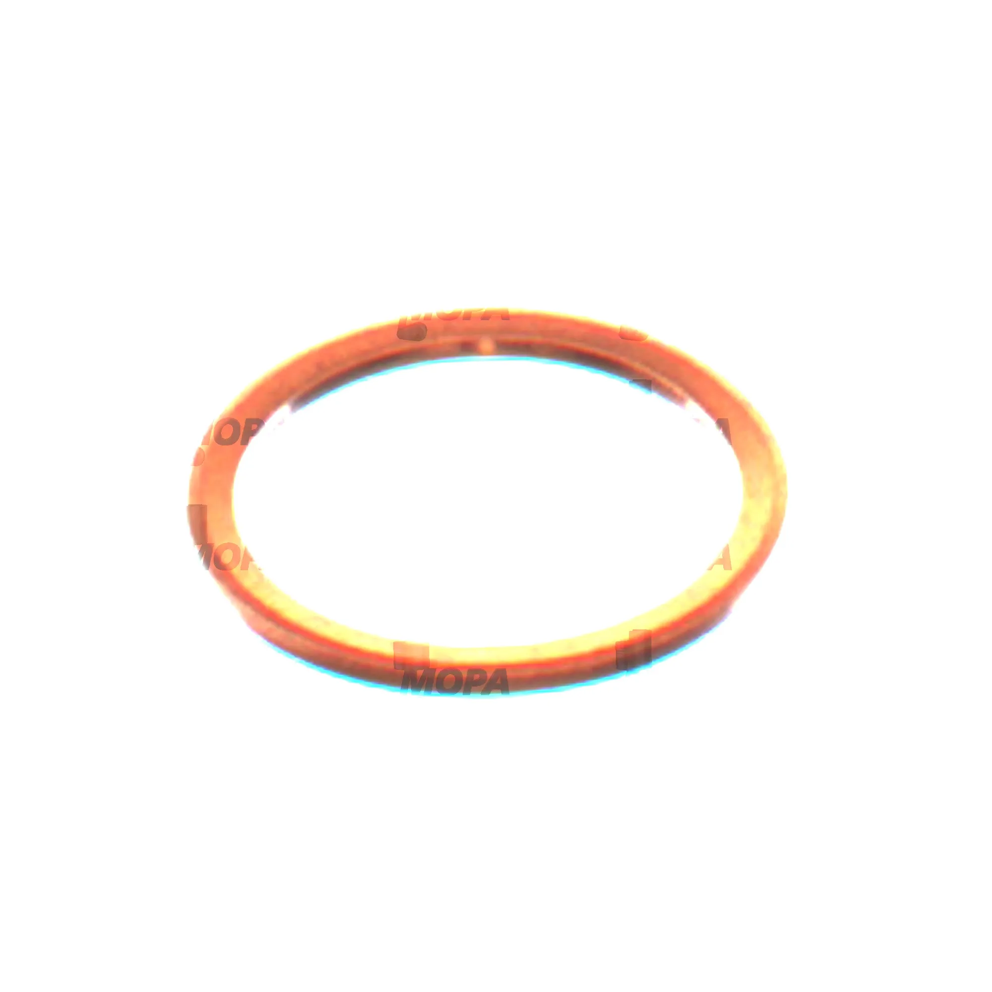 SEALING RING - 628/20/21/05026397 suitable for MWM & Deutz engines 7