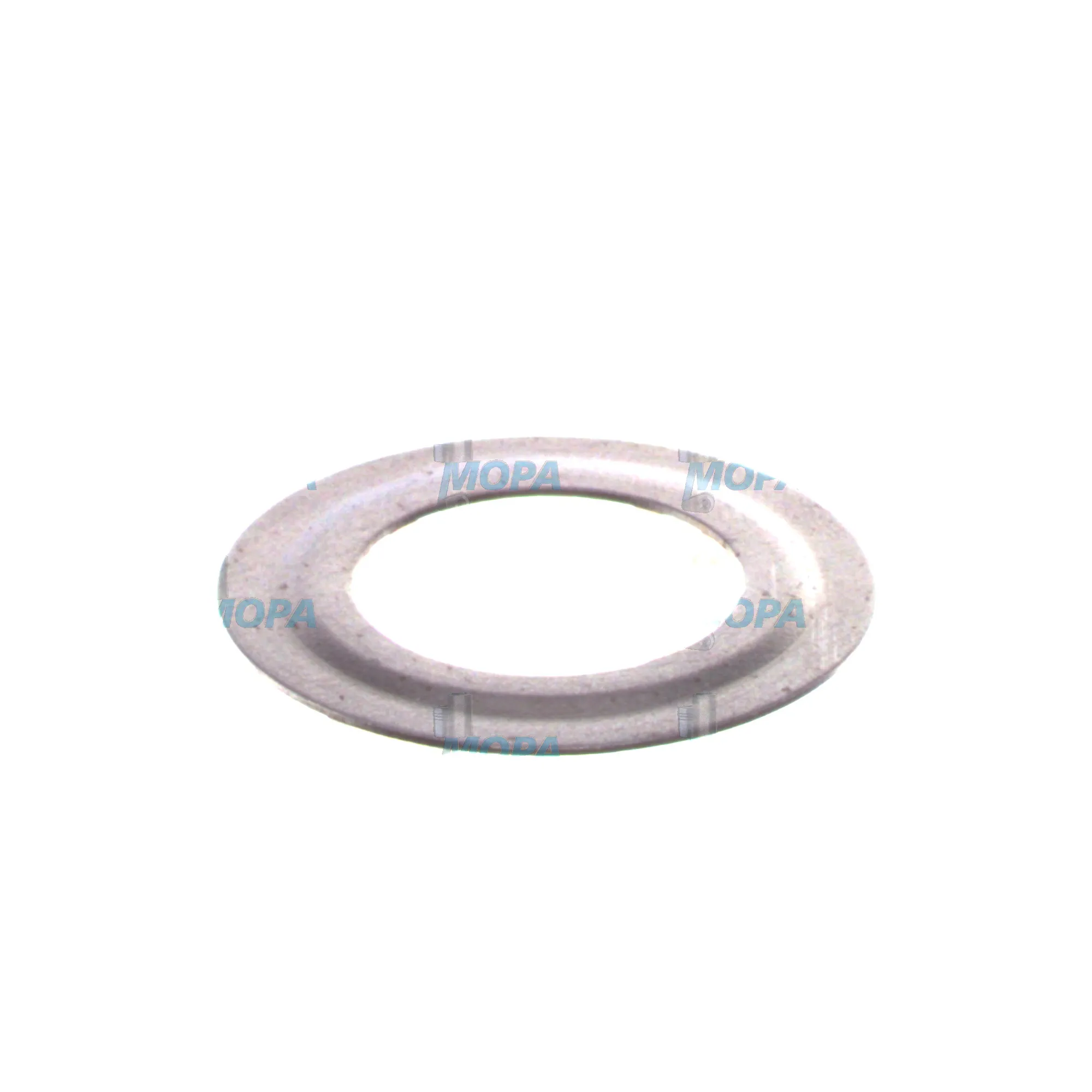 SEAL CARRIER - 03368393 suitable for Deutz engines 7