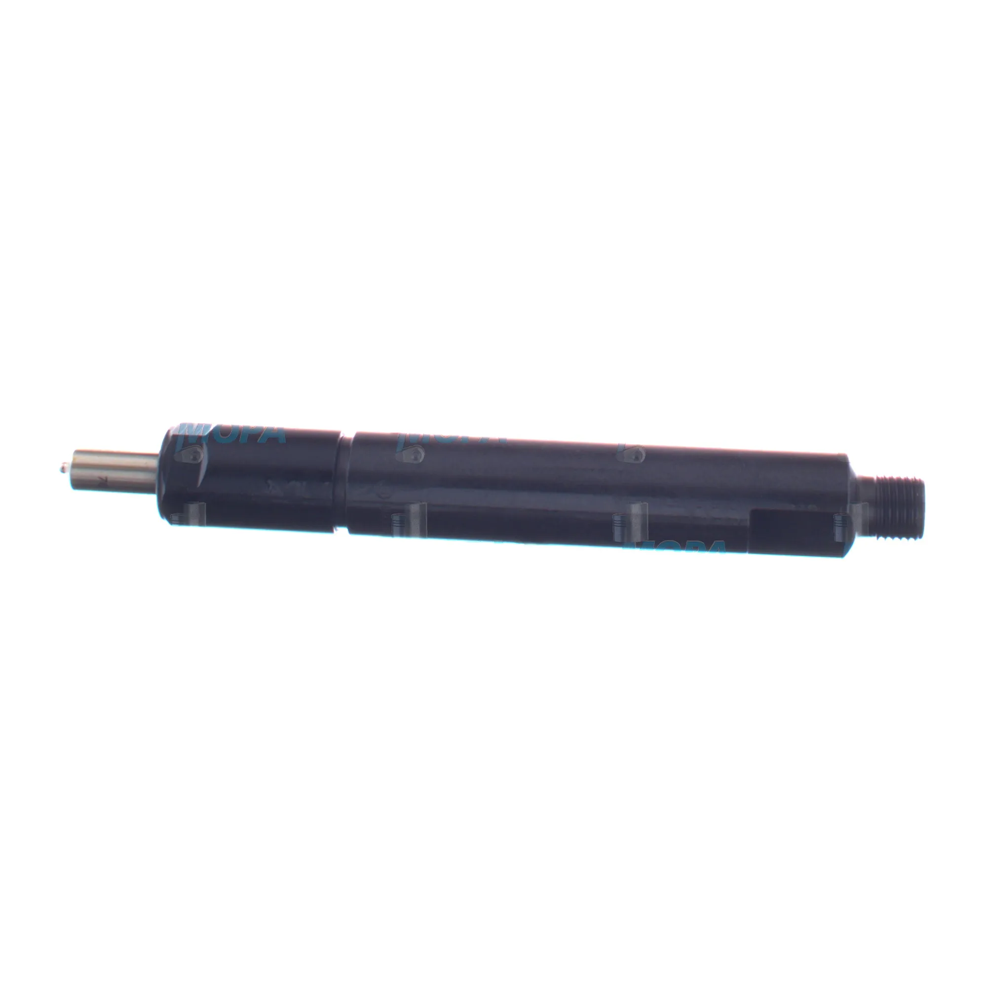 NOZZLE HOLDER - 847559 suitable for Volvo/Volvo Penta engines 3