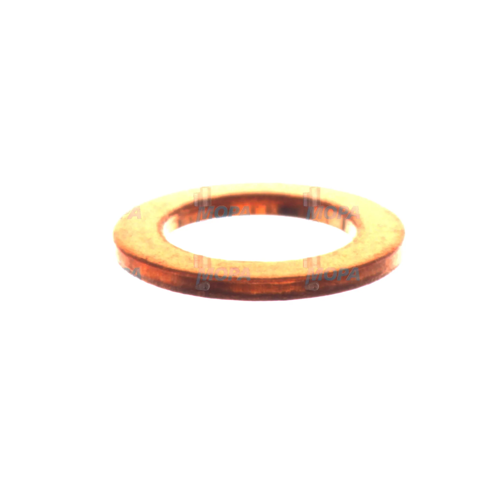 SEALING RING - 606901200143 suitable for MWM & Deutz engines 6
