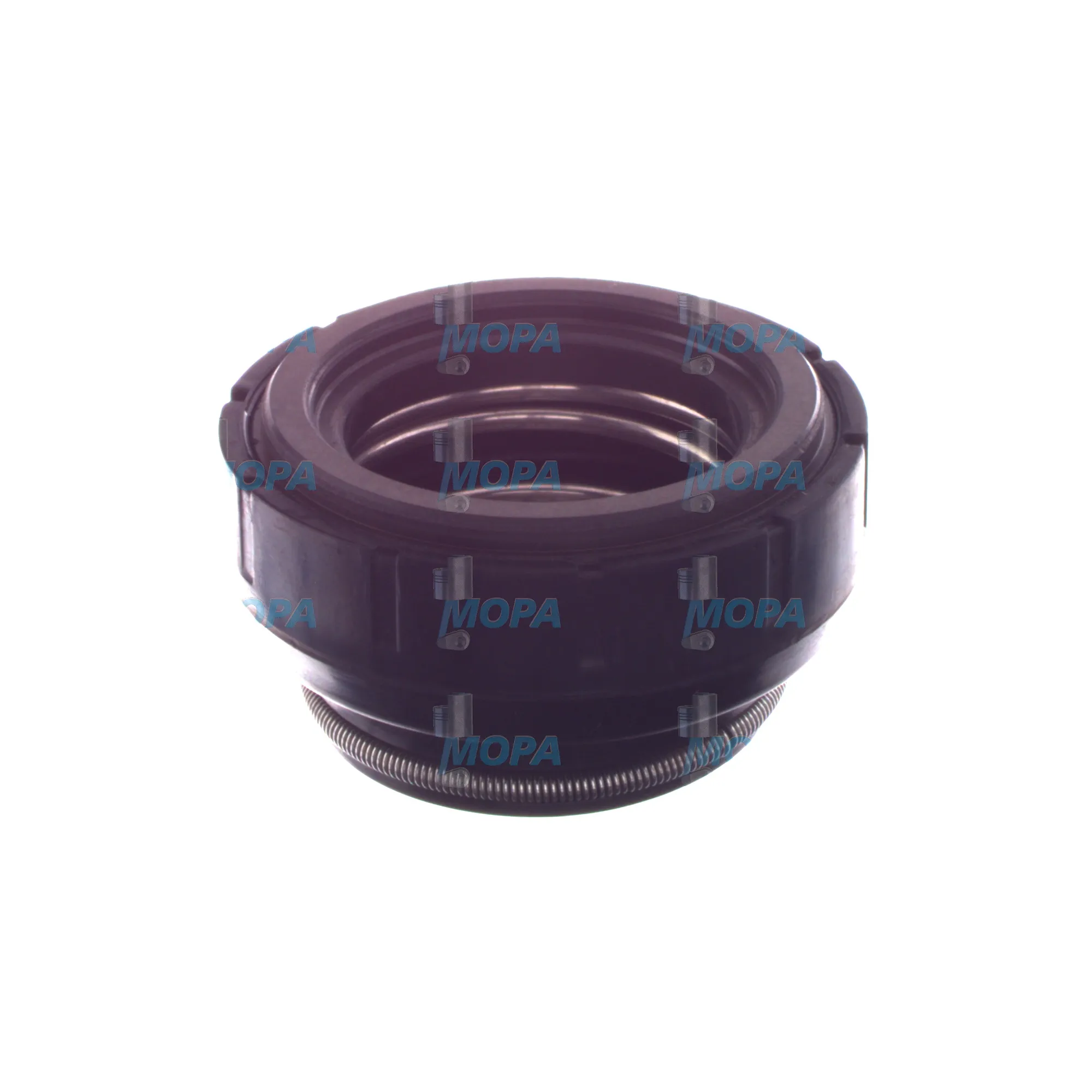 FLOATING SEAL - 01240083 suitable for MWM & Deutz engines