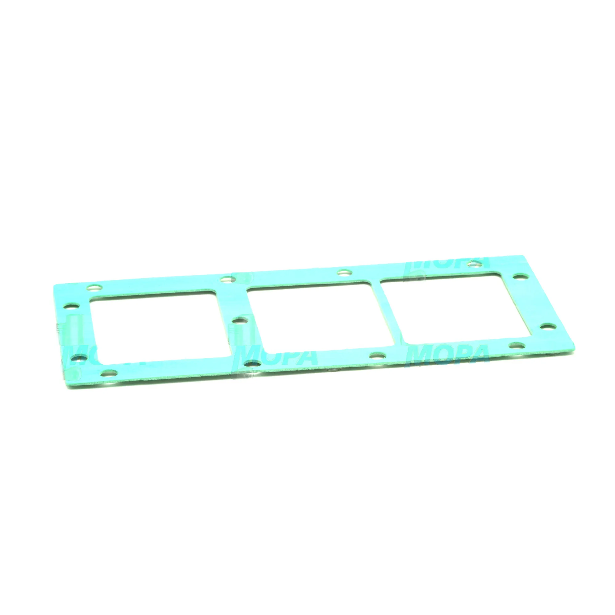 GASKET - 51099050029 suitable for MAN D engines 3