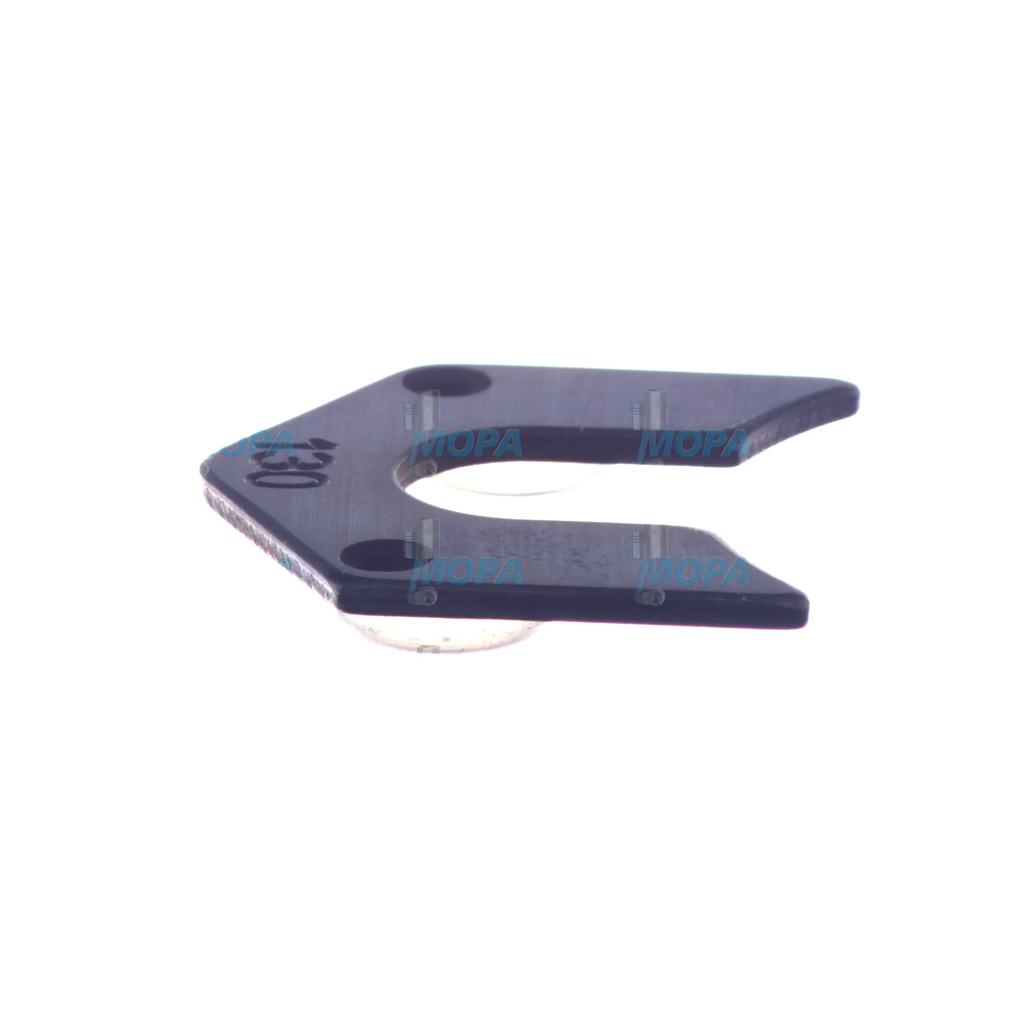 AUSGLEICHSCHEIBE - 2411098028 passend für Bosch Motoren 7